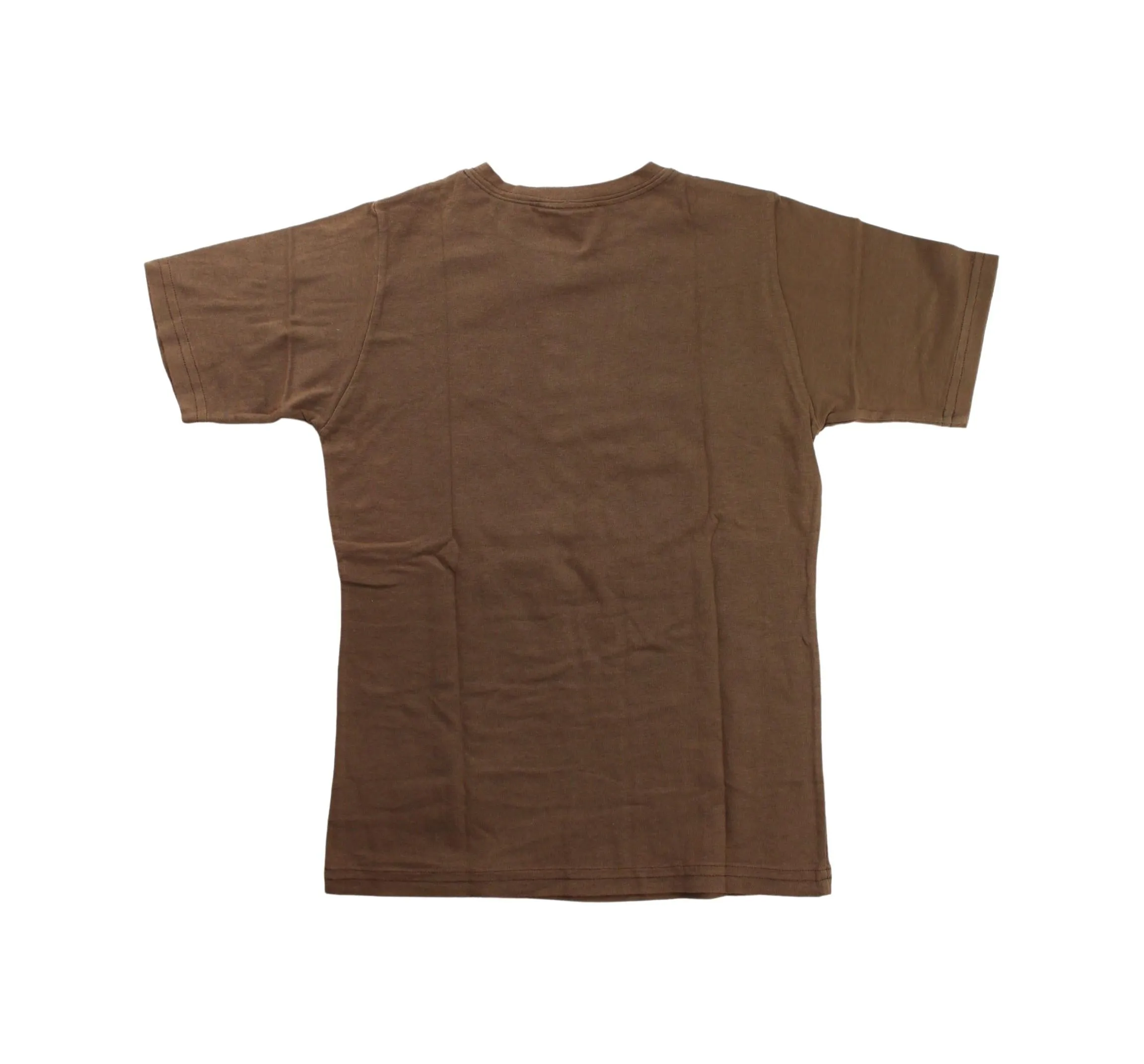 City Threads Short Sleeve T-Shirt 5T