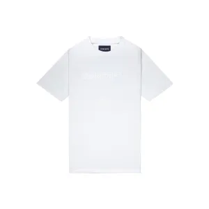 Concepts Jubilee Tee (White)