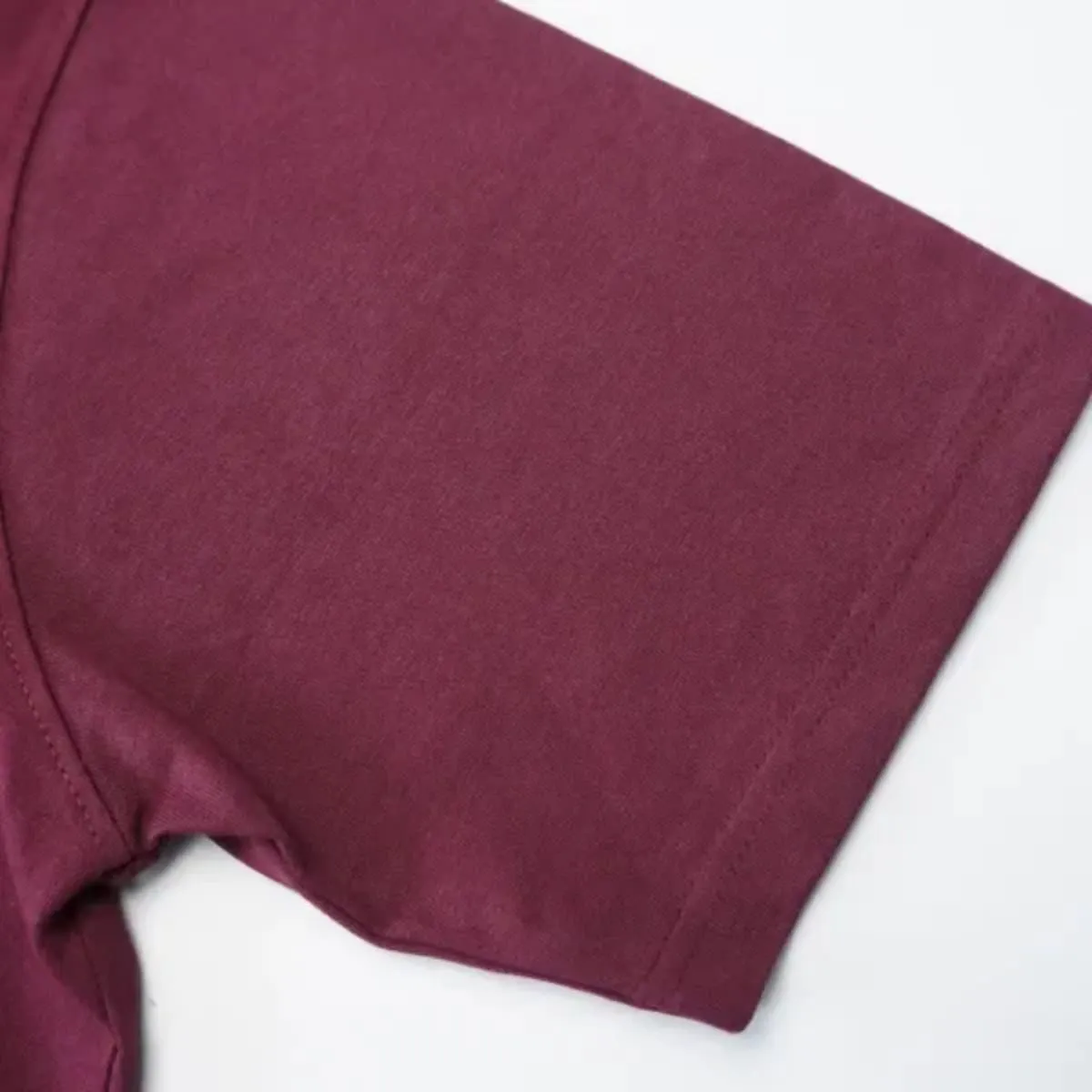 Custom Unisex Oversized Shirts