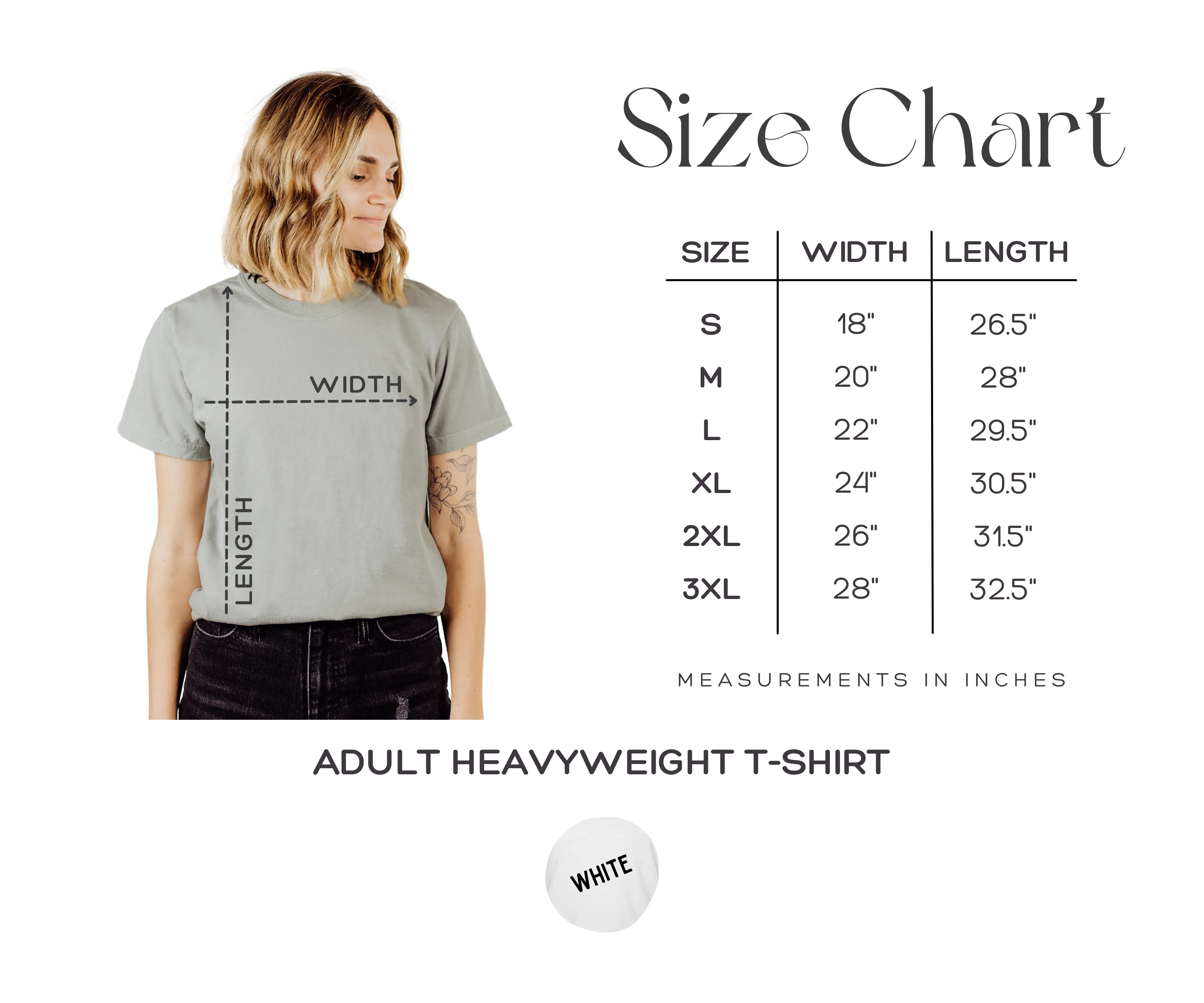 Dirty Martini Cocktail Club Tee