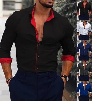 Discover the Elegance of Outlet Gold Size Shirts for Every Occasion