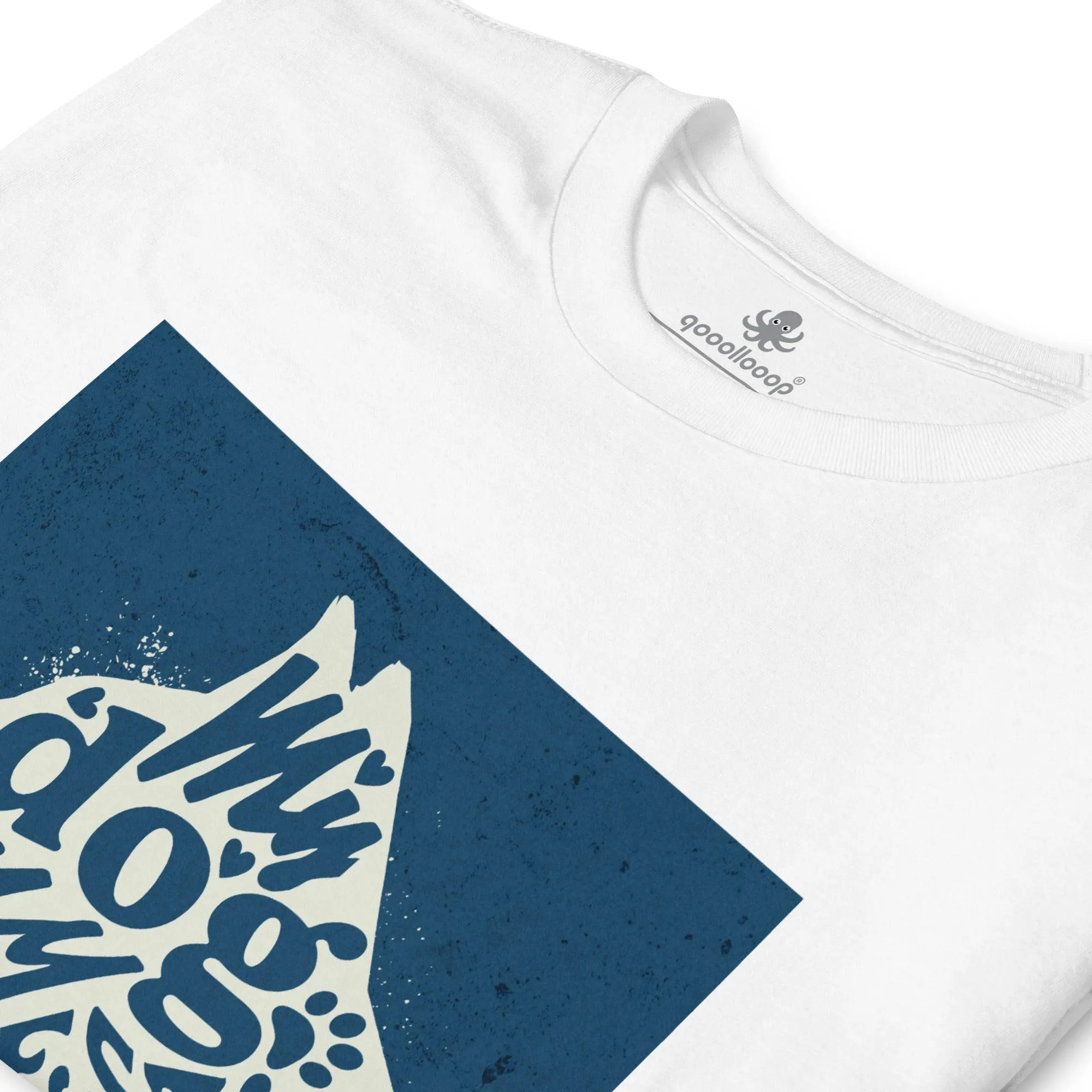 Dog Is My Best Friend | Unisex Soft Style T-Shirt