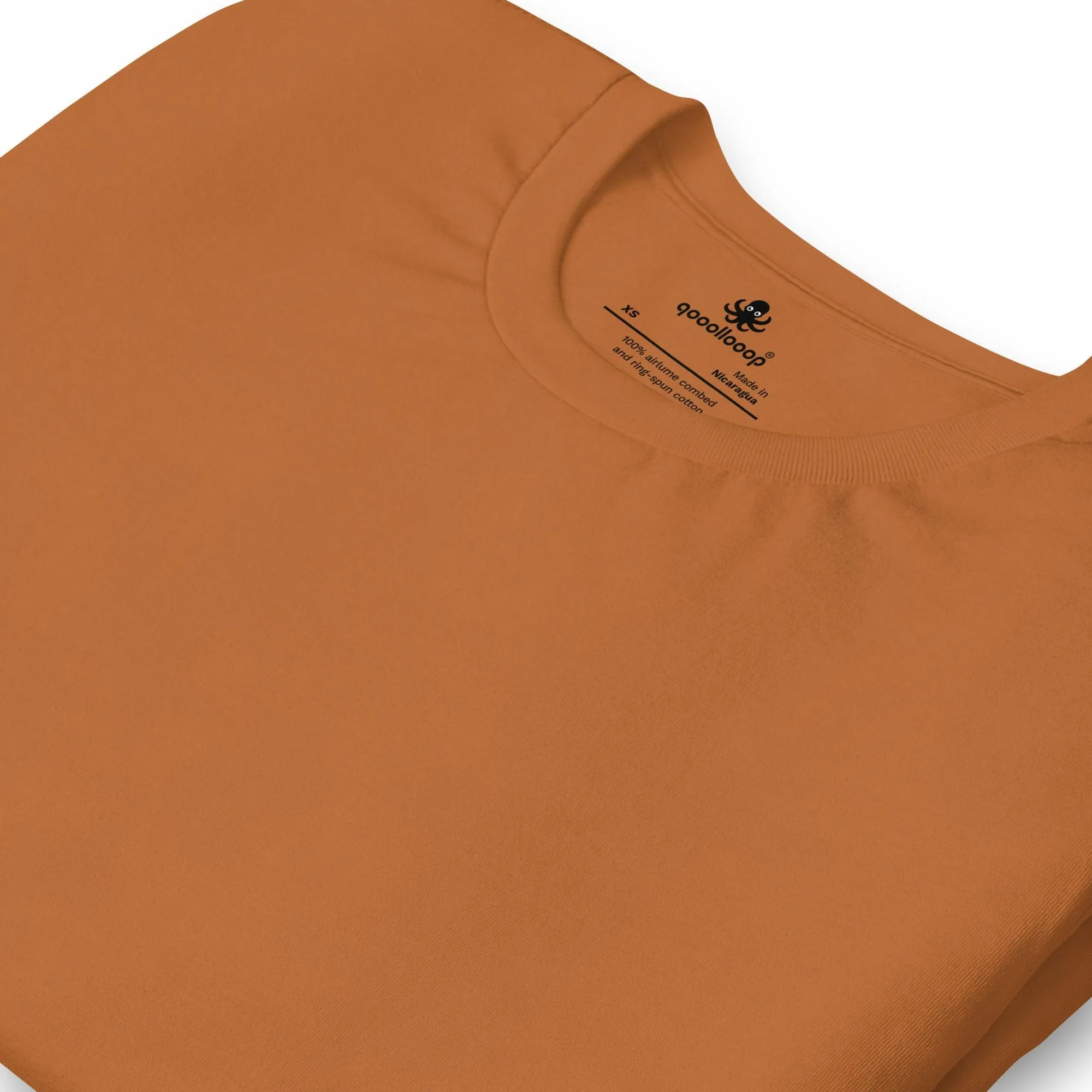 Dragonfire | Back & Dark Base | Unisex T-shirt