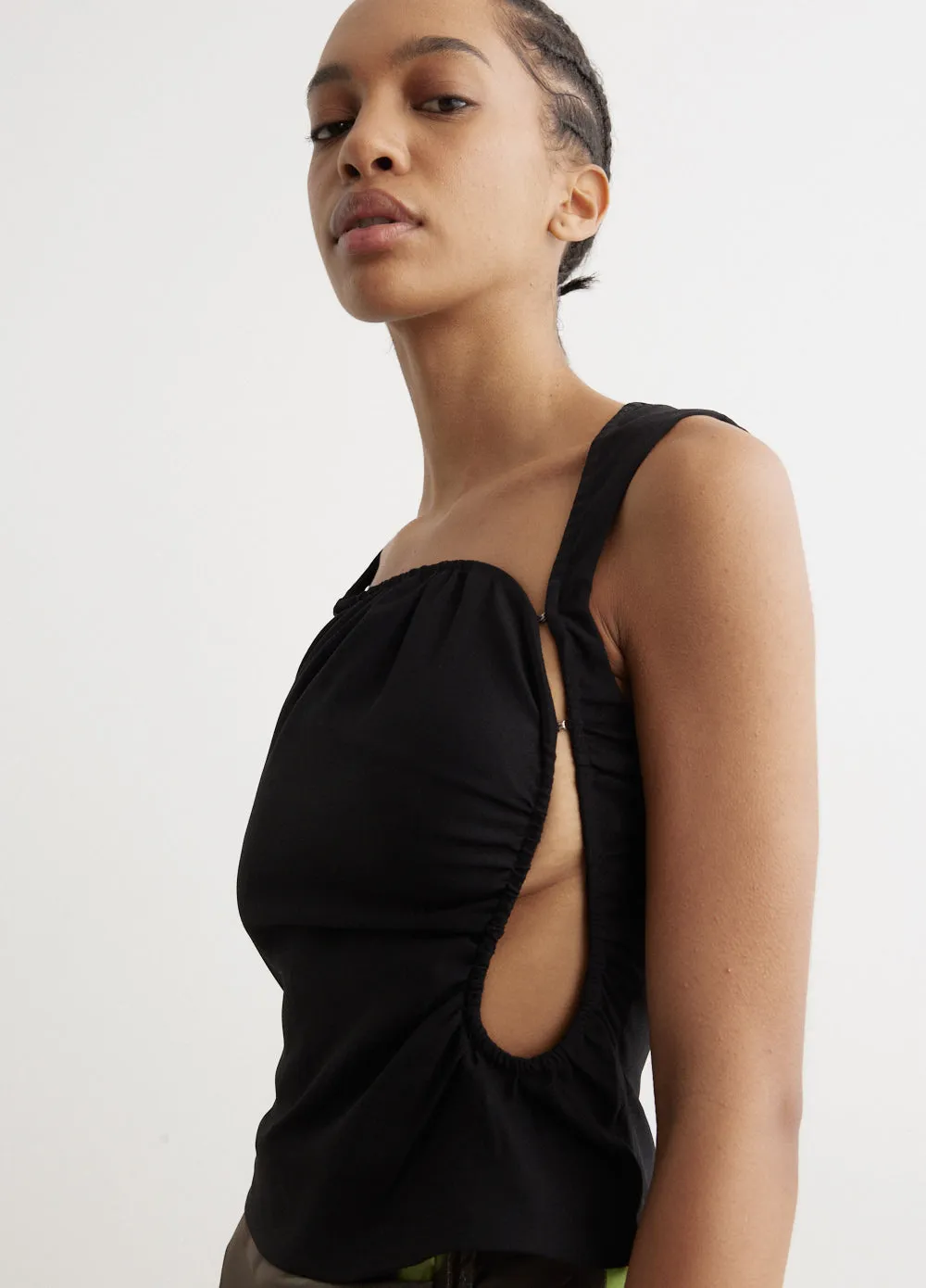 Ella Bodice