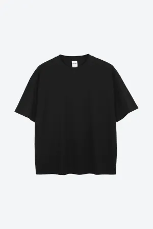 ESSENTIAL - Black