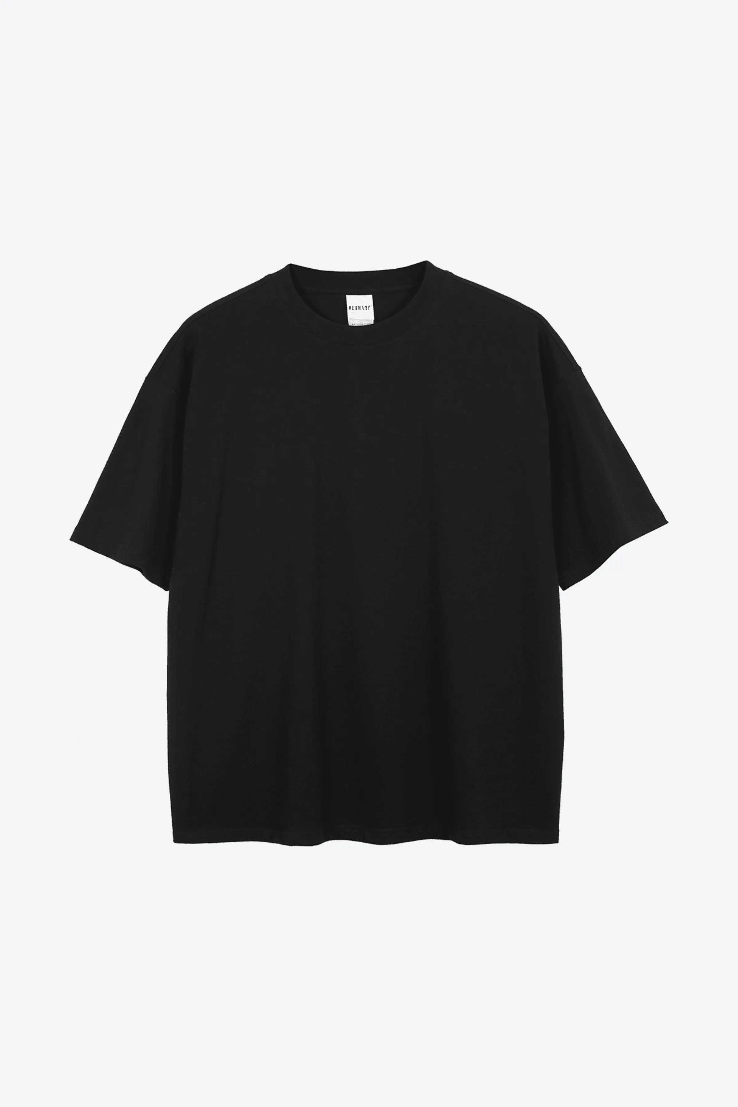 ESSENTIAL - Black