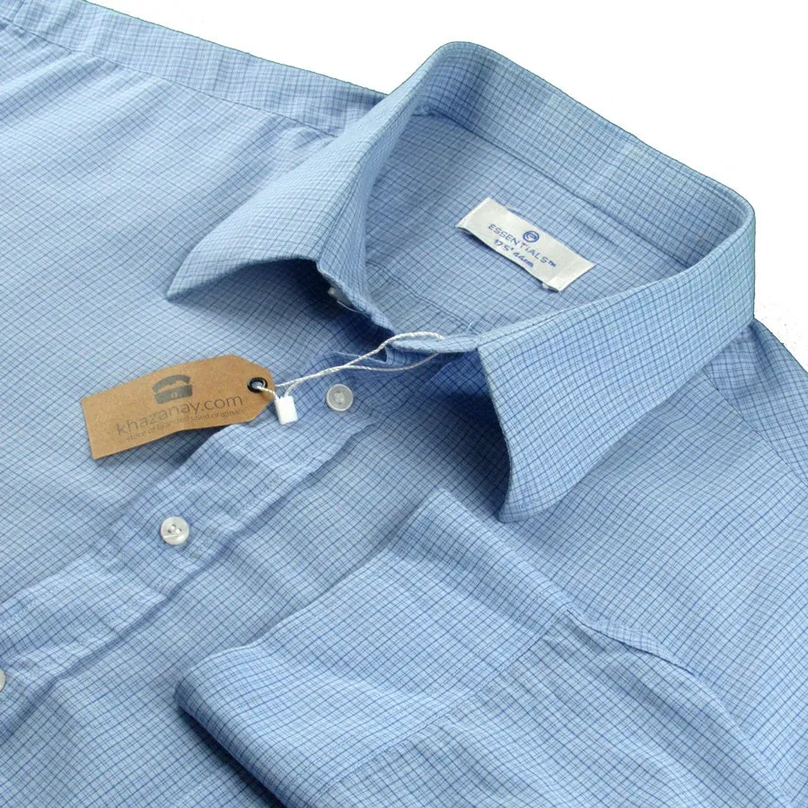 Essential (Full Sleeves)