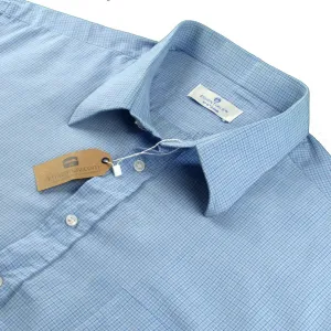 Essential (Full Sleeves)