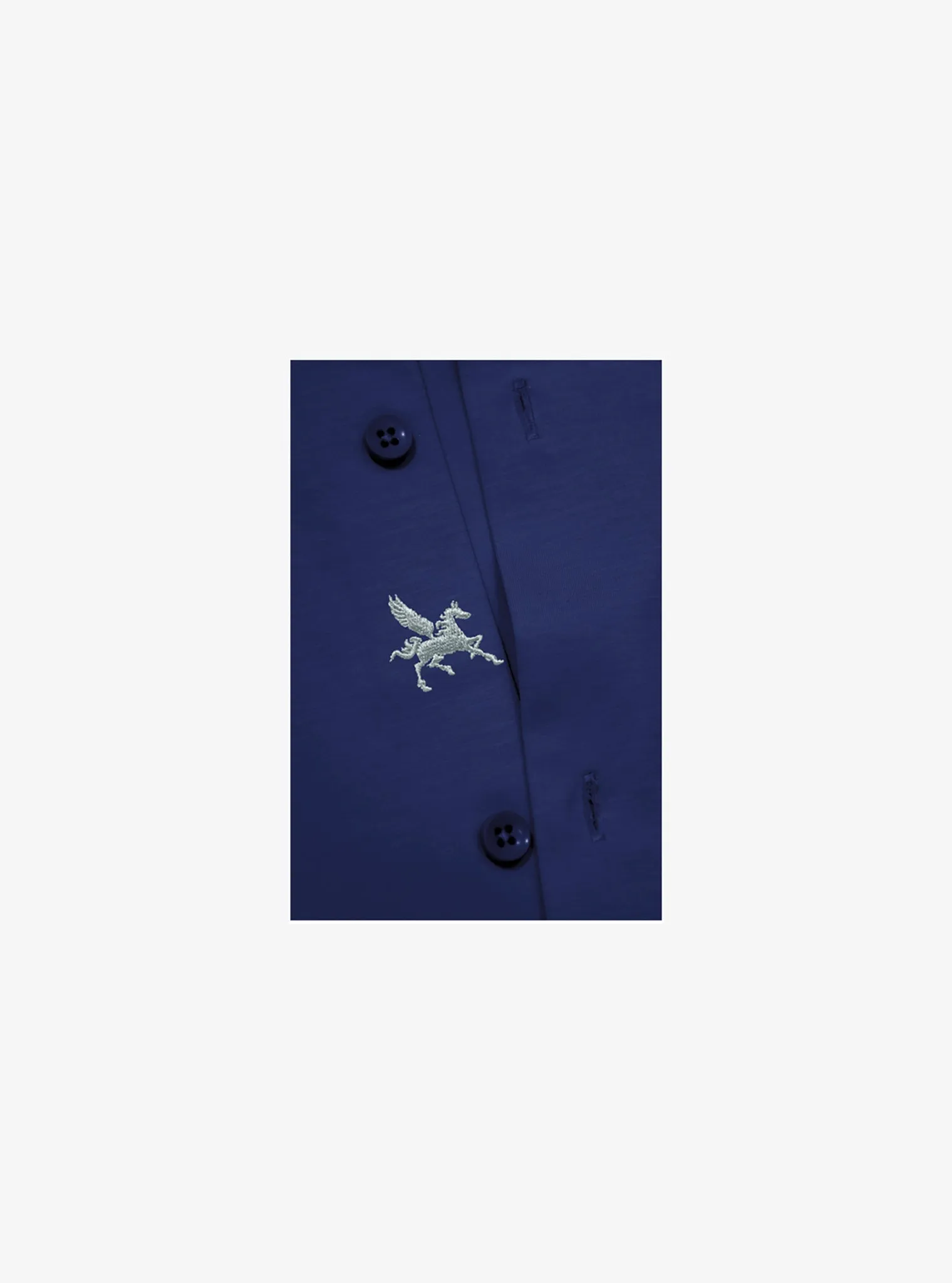 Essential Shirt