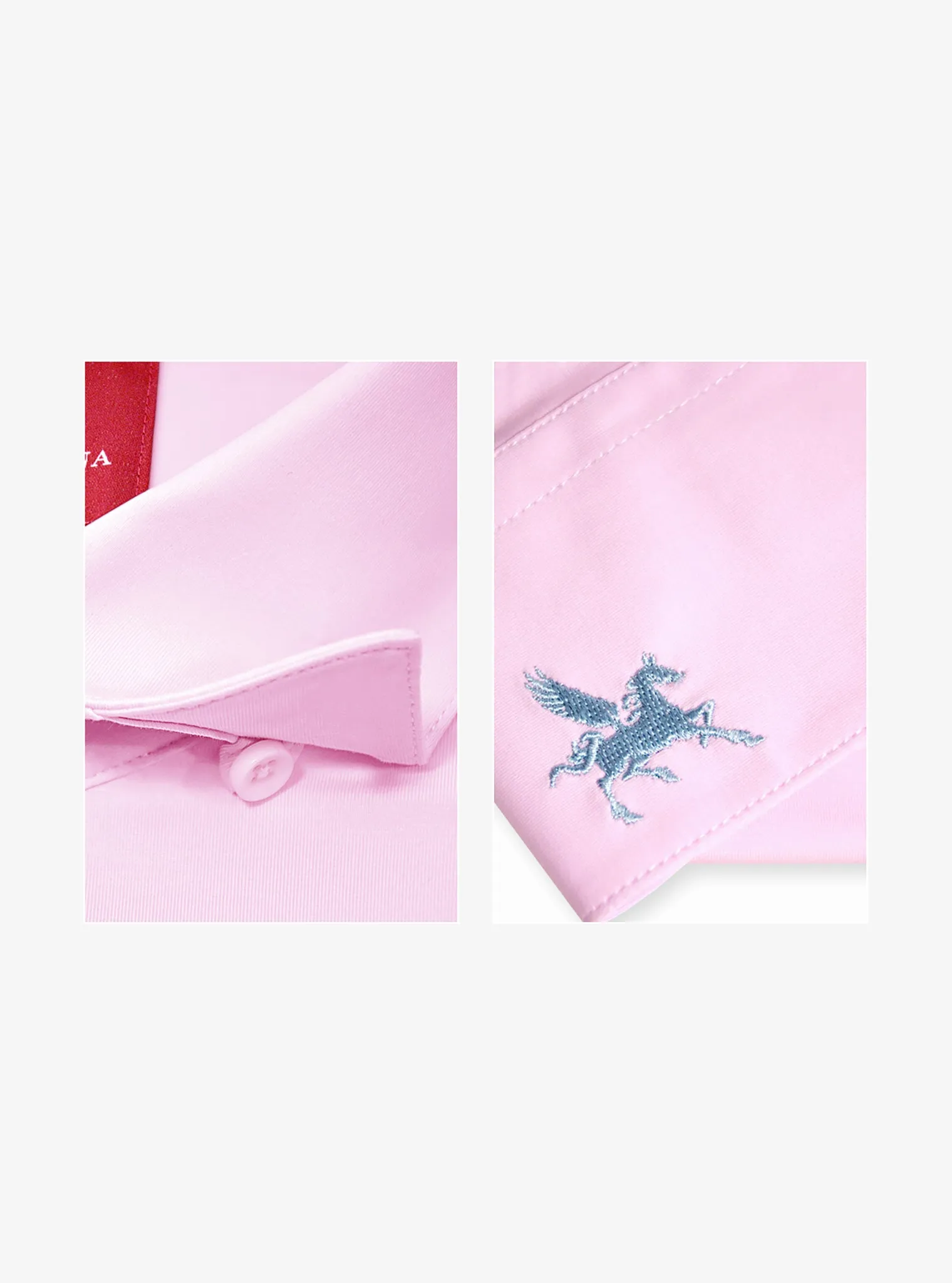 Essential Shirt