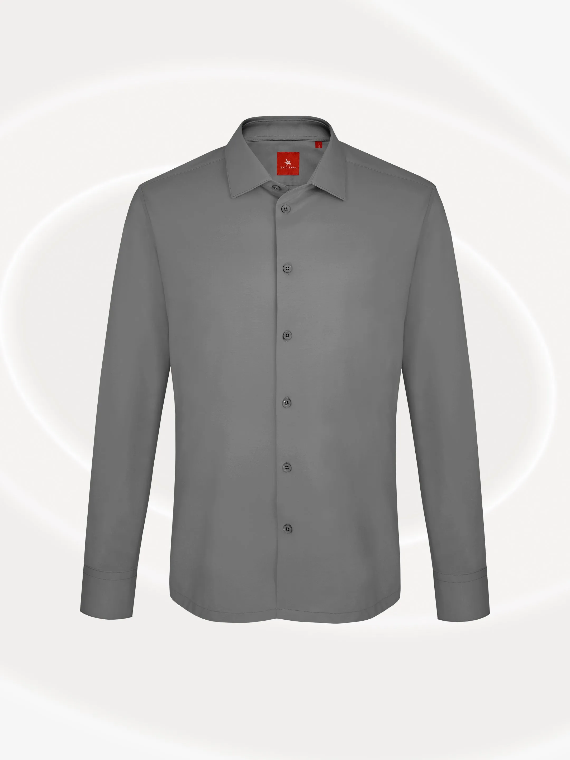 Essential Shirt