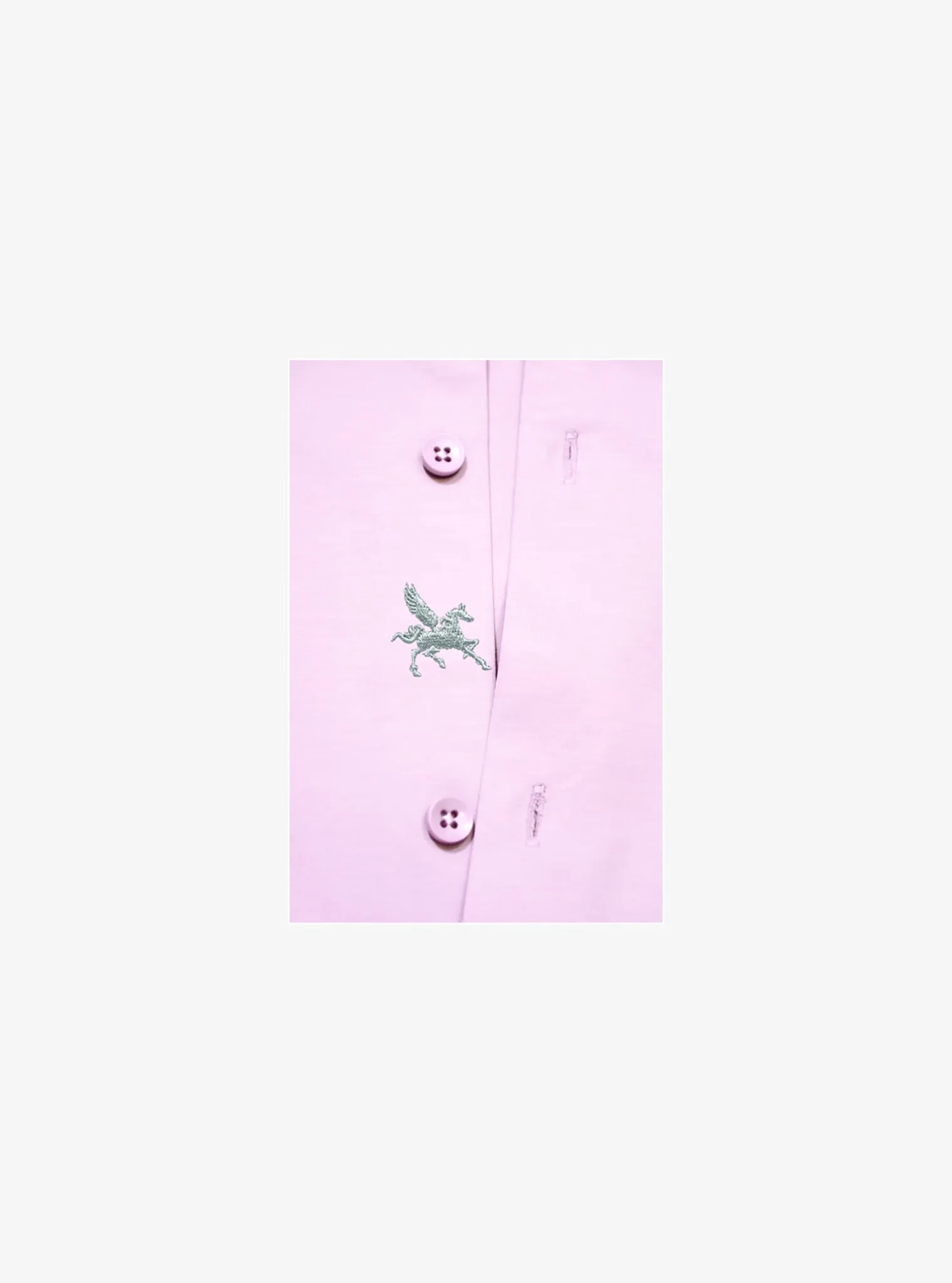Essential Shirt