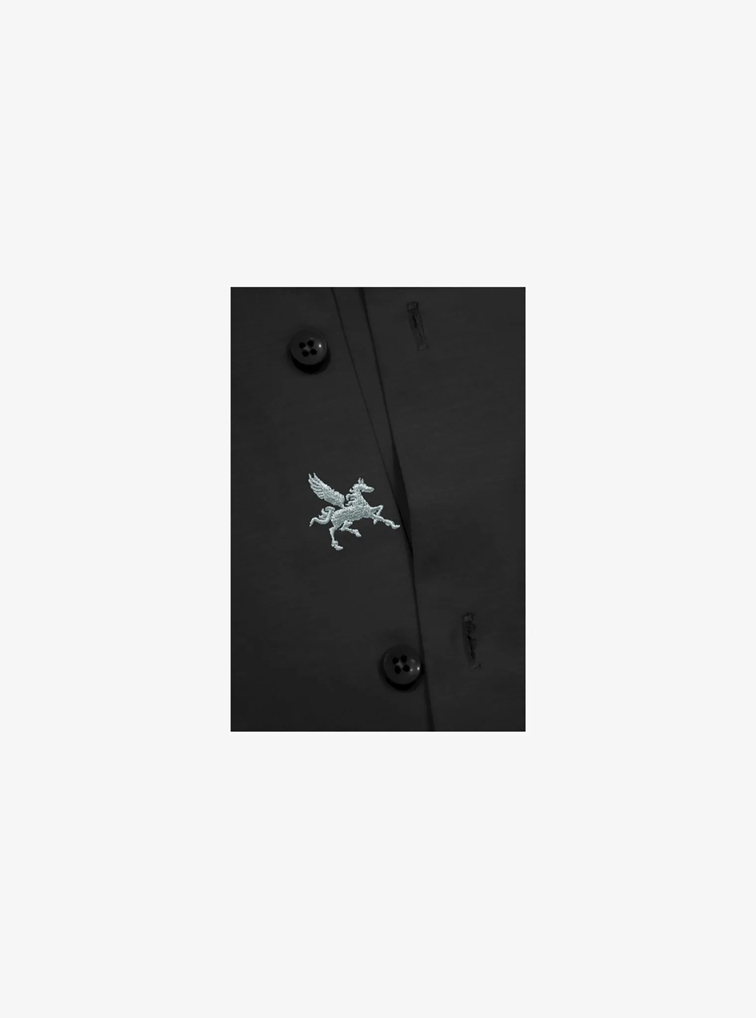Essential Shirt