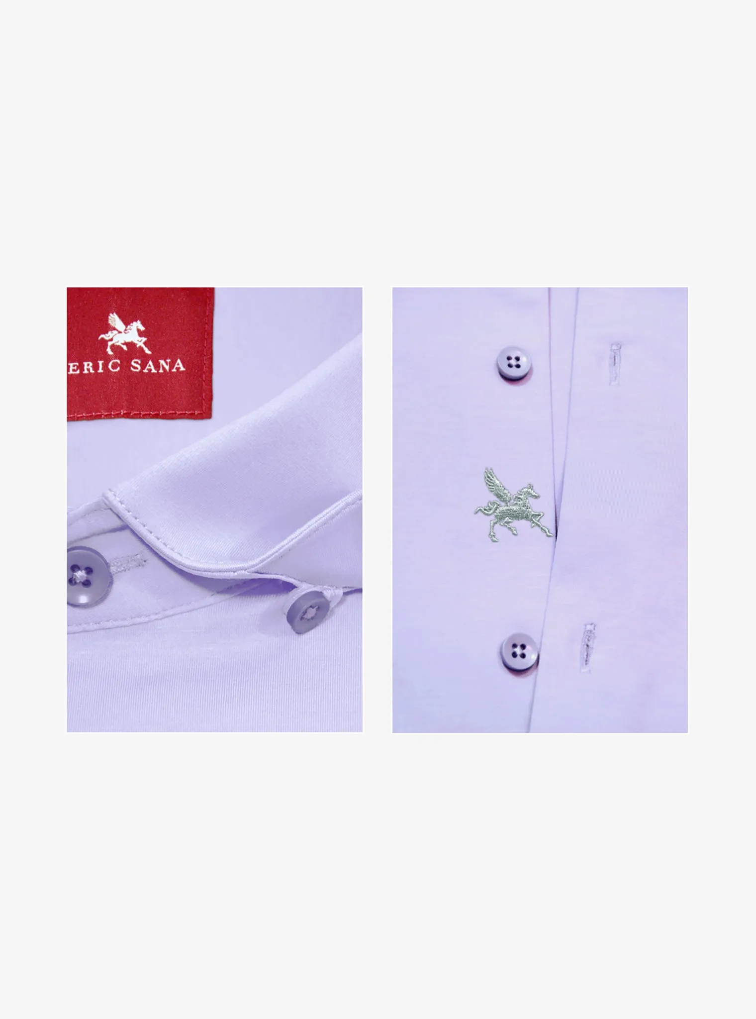 Essential Shirt
