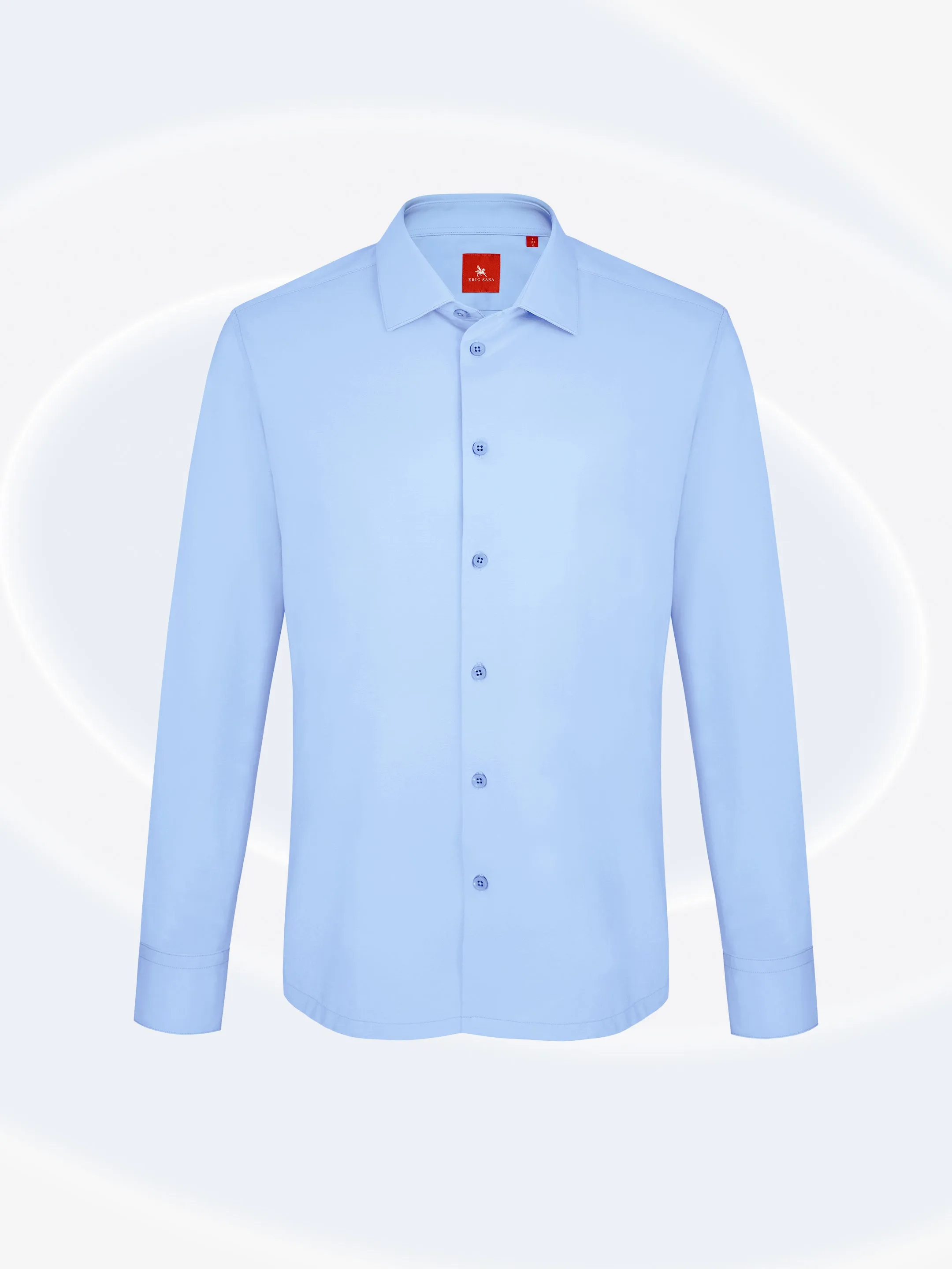 Essential Shirt