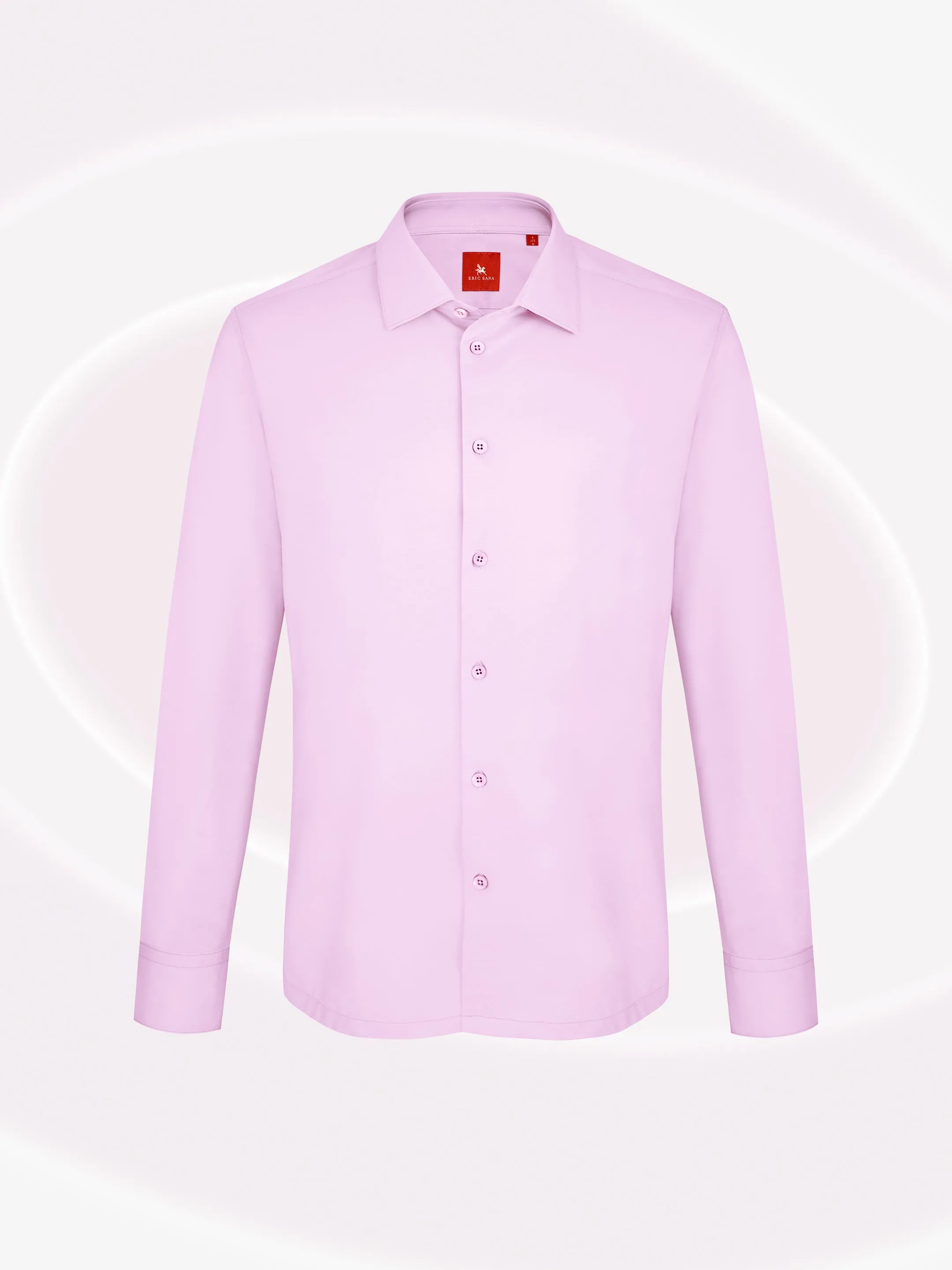 Essential Shirt
