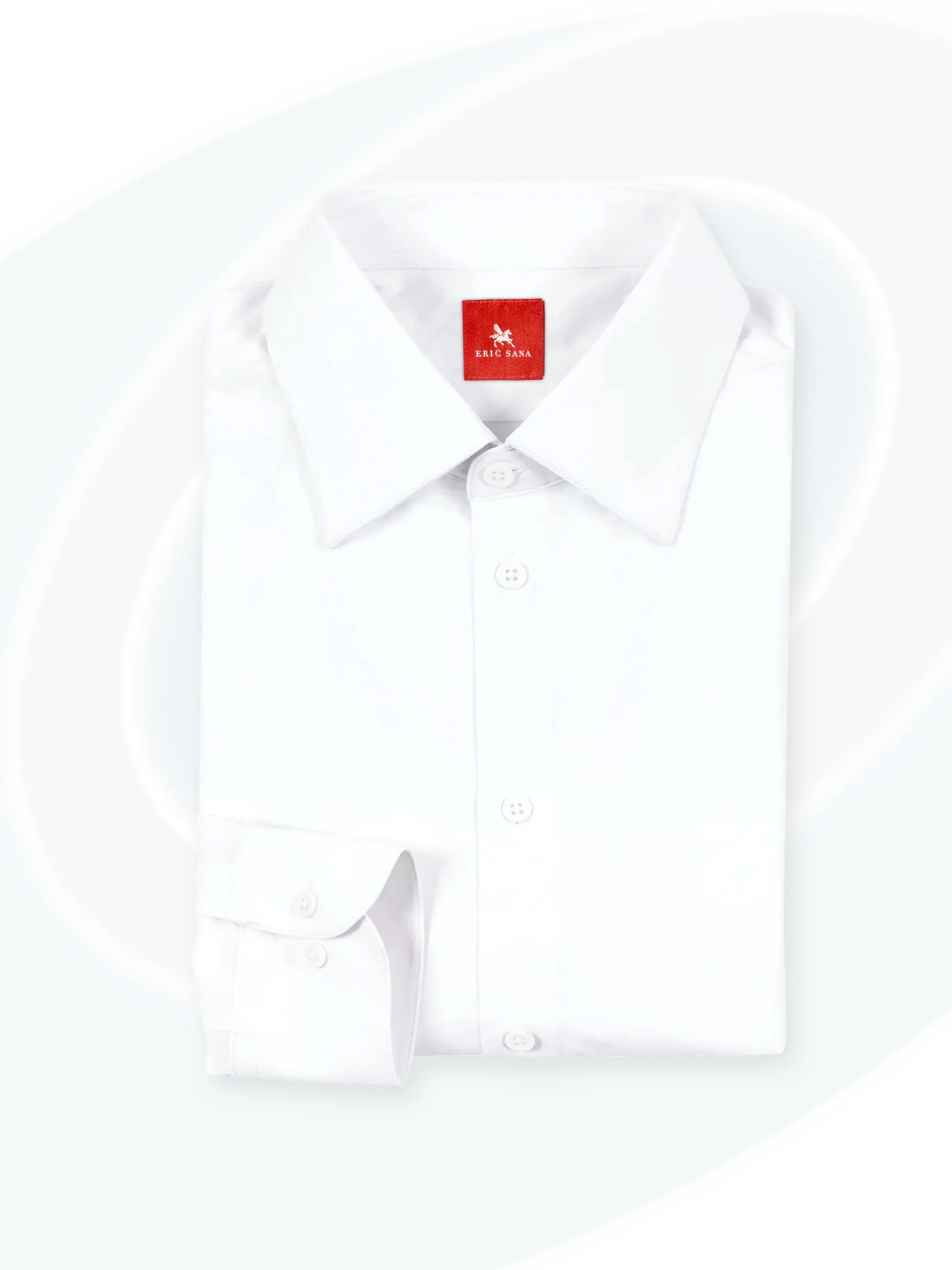 Essential Shirt