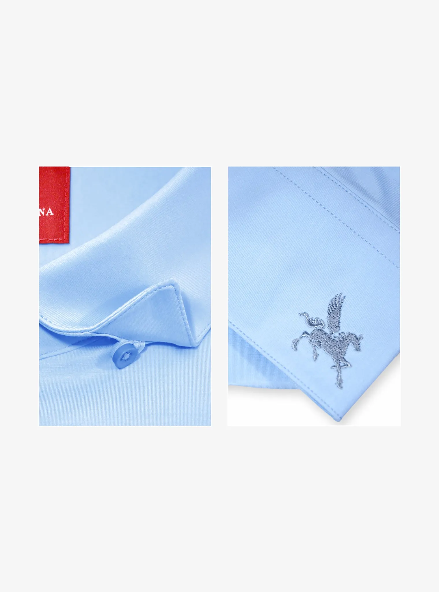 Essential Shirt