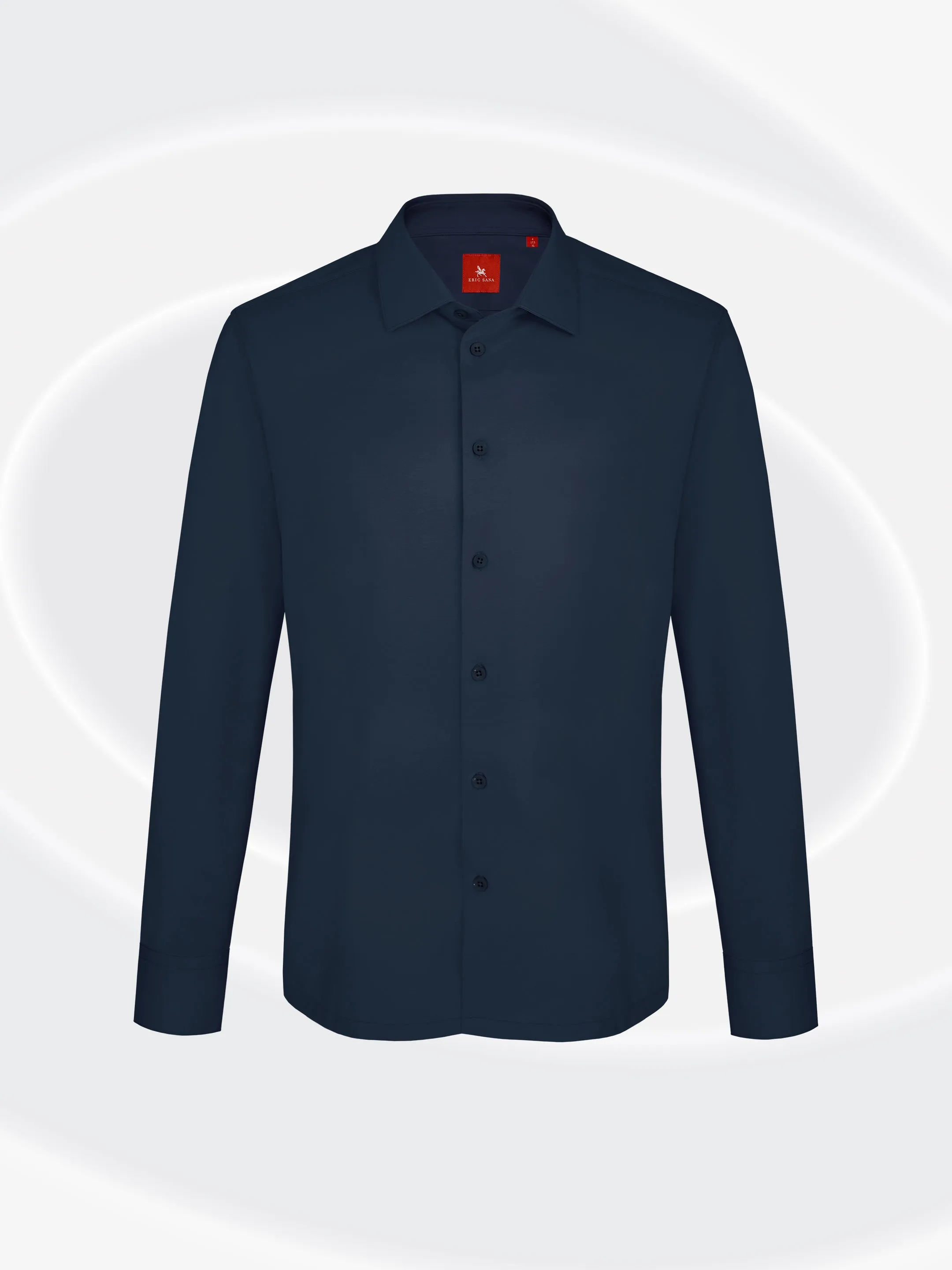 Essential Shirt