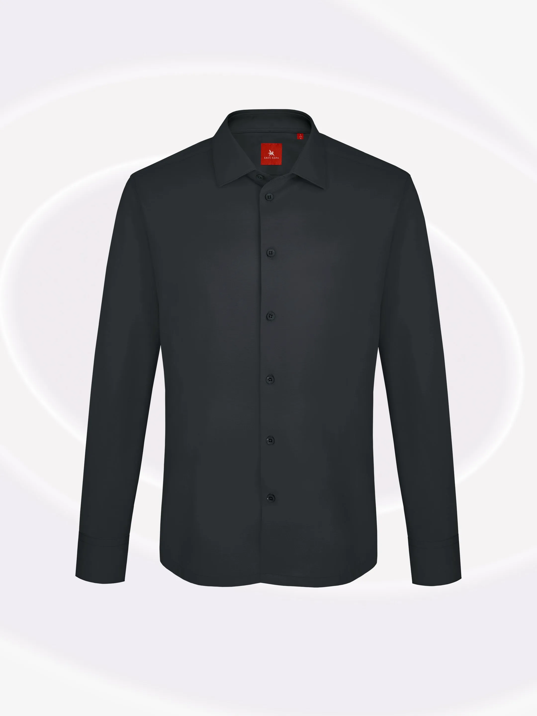 Essential Shirt