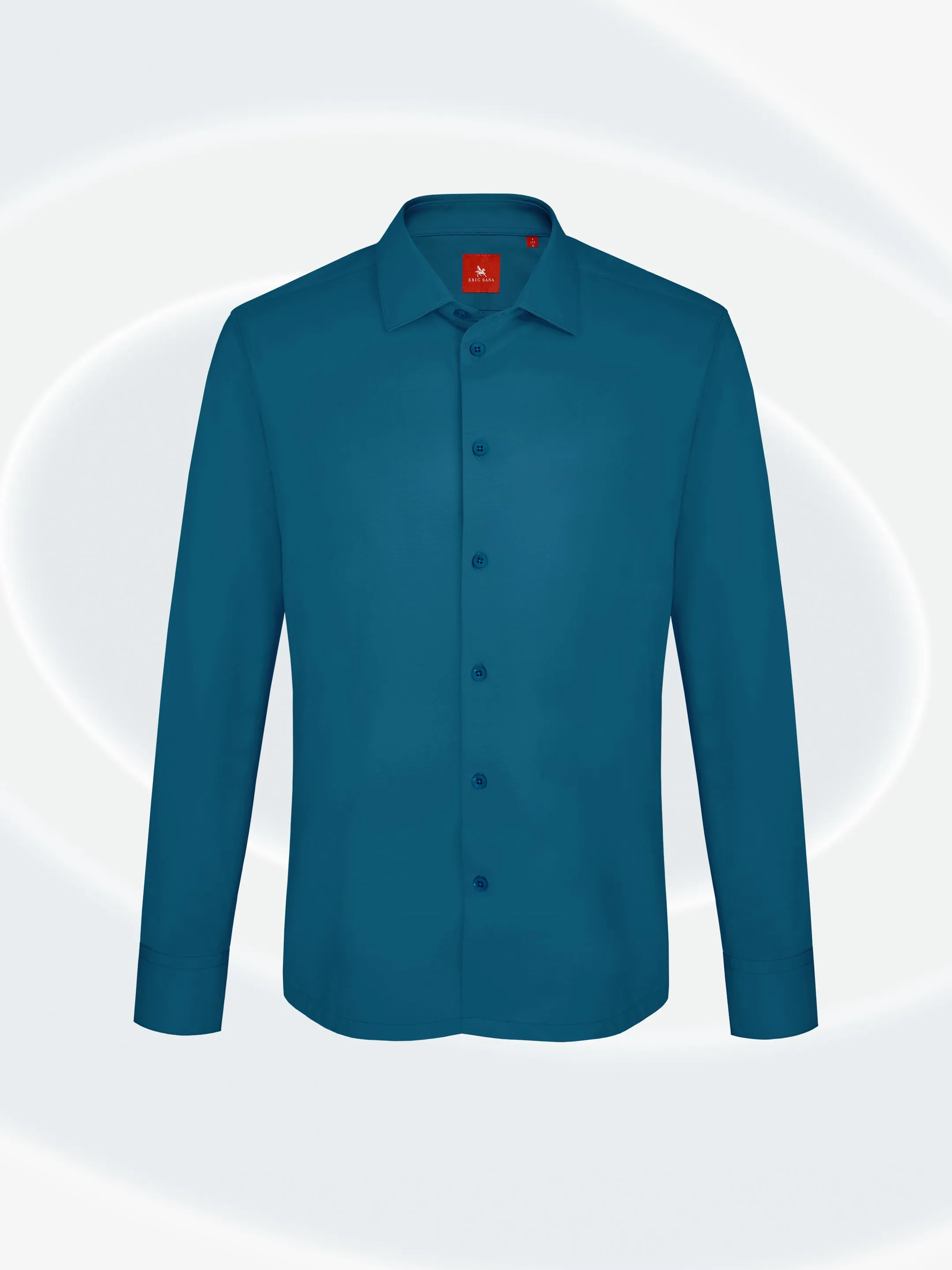 Essential Shirt