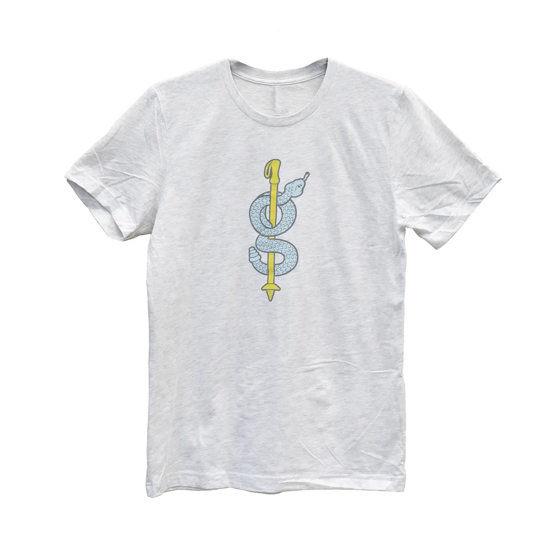 Gossamer Gear T-Shirts