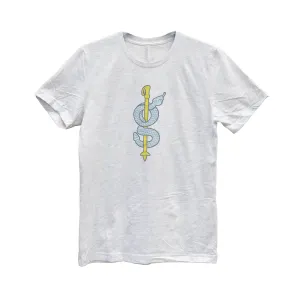 Gossamer Gear T-Shirts