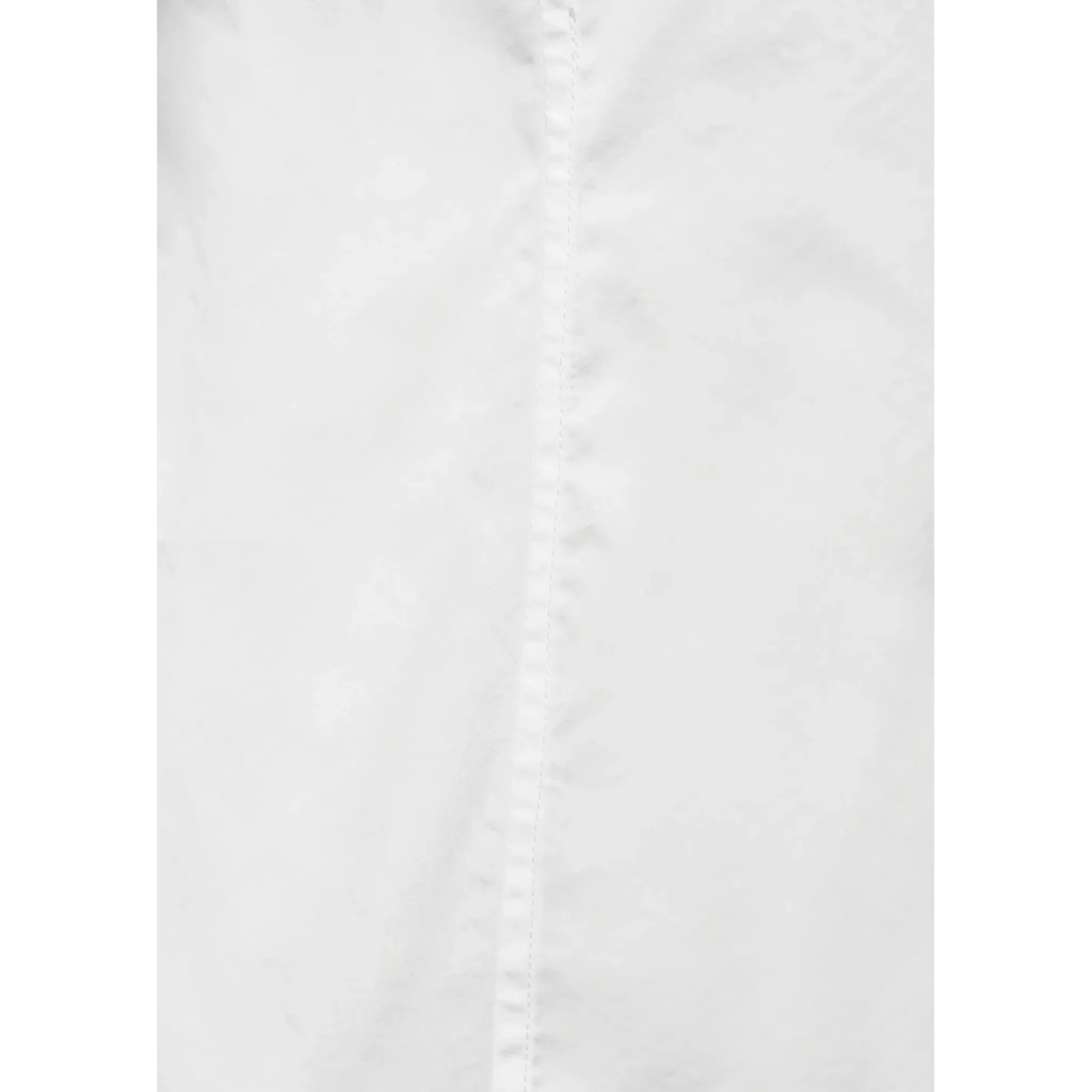 HALF SLEEVE SHIRTS / WHITE