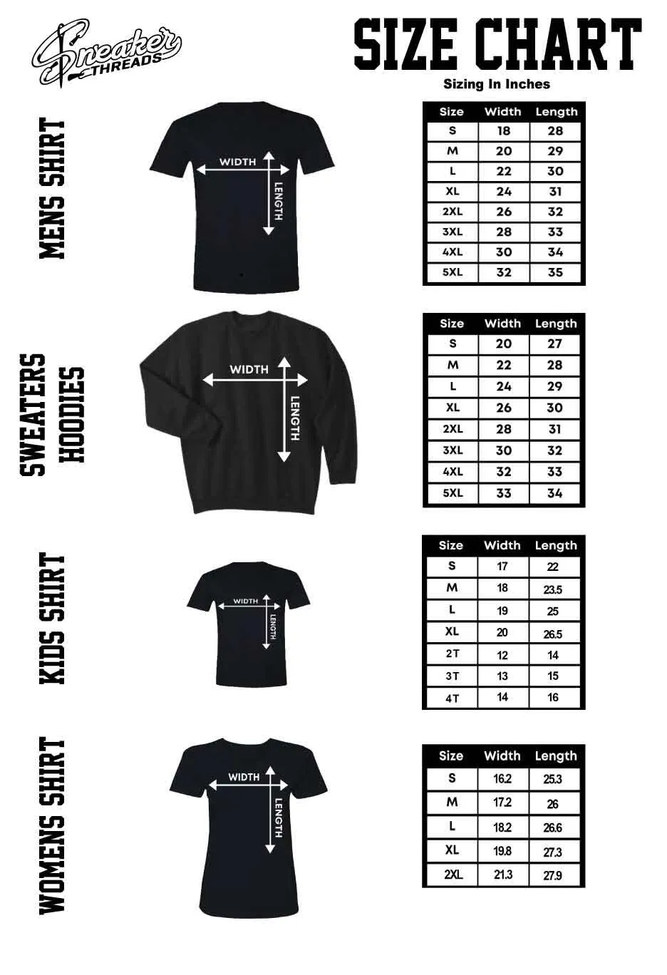 Halloween Sneaker Tees | Killa Season Shirt