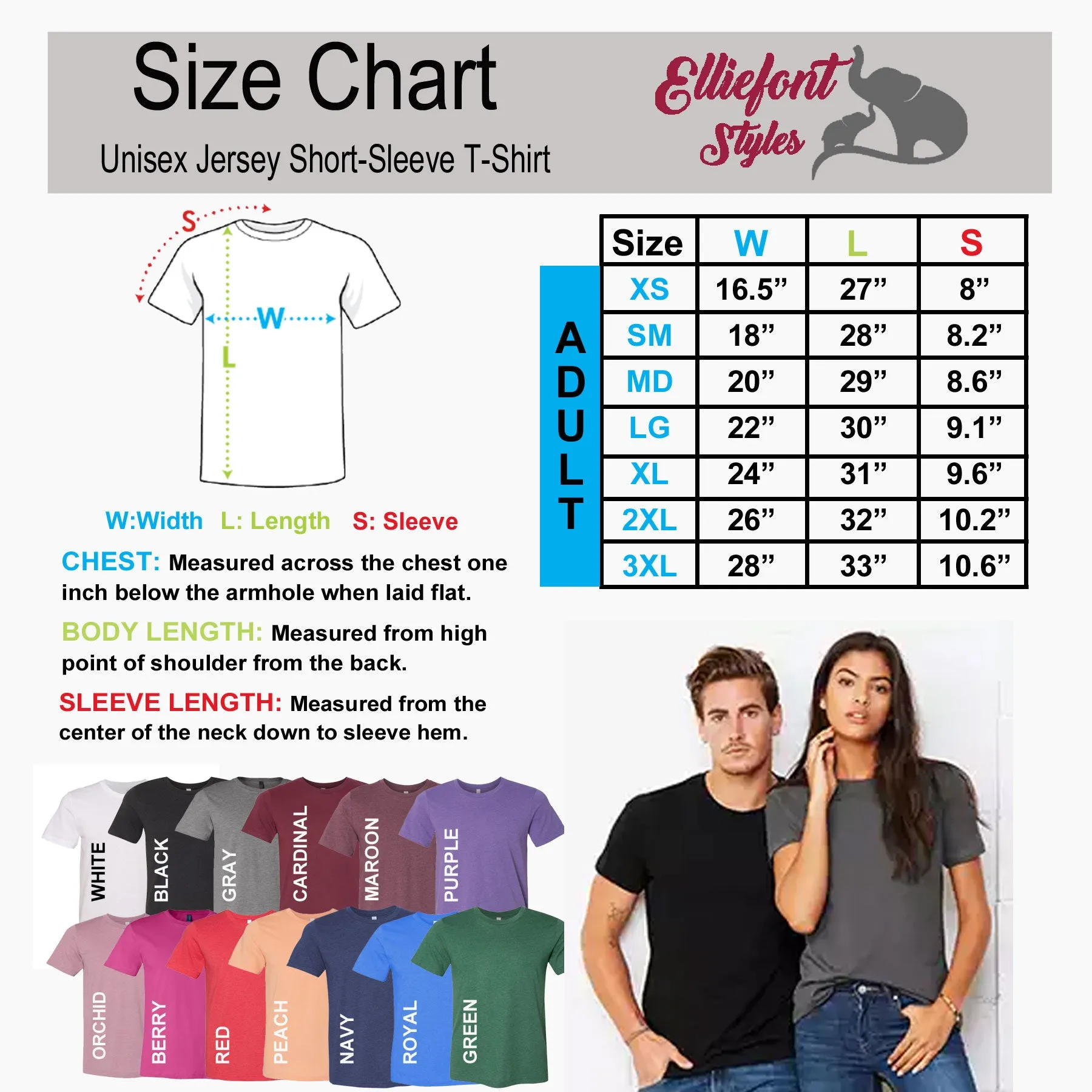 I am silently correcting your grammar/ Graphic Shirt Saying / Mens Womens TShirt / Gifts for Teachers Appreciation / Sassy tee / Soft style