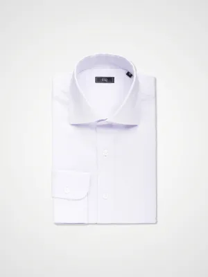 Jackson Diamond Purple Shirt