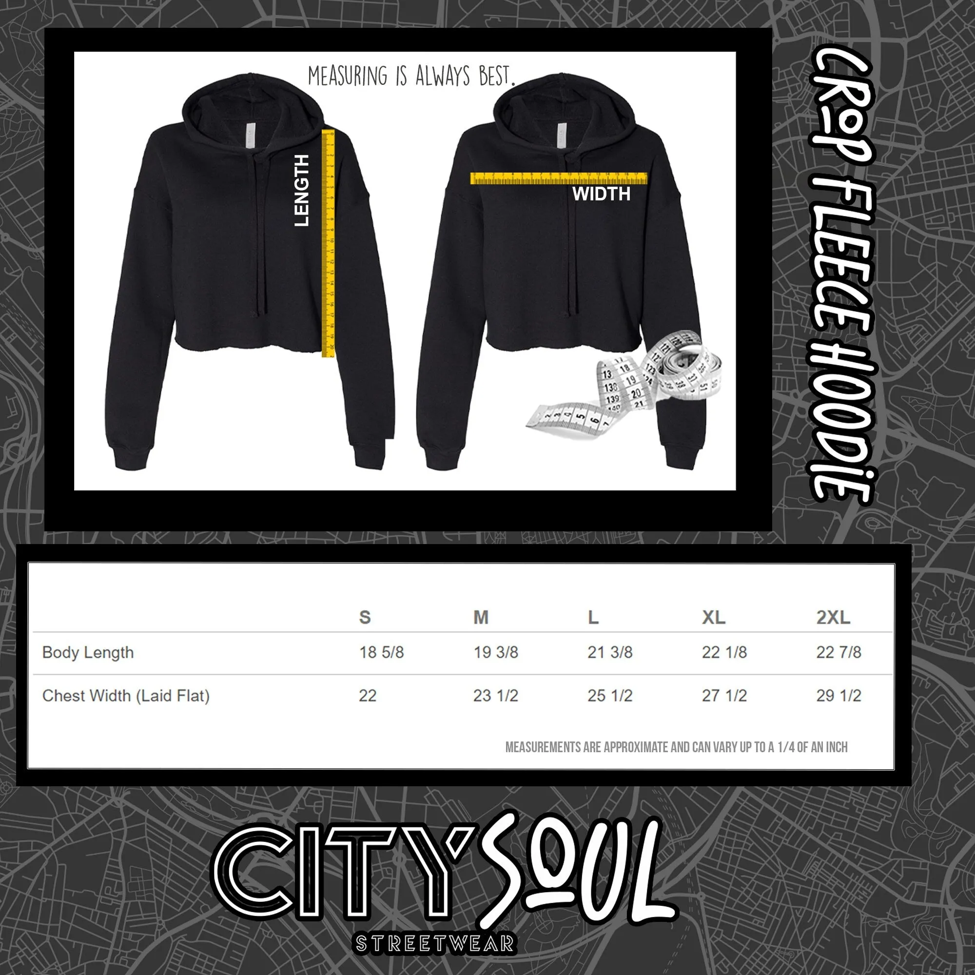 kansas city football crop hoodie perfect city streetwear kansas city pride football kansas city red and yellow football hoodie
