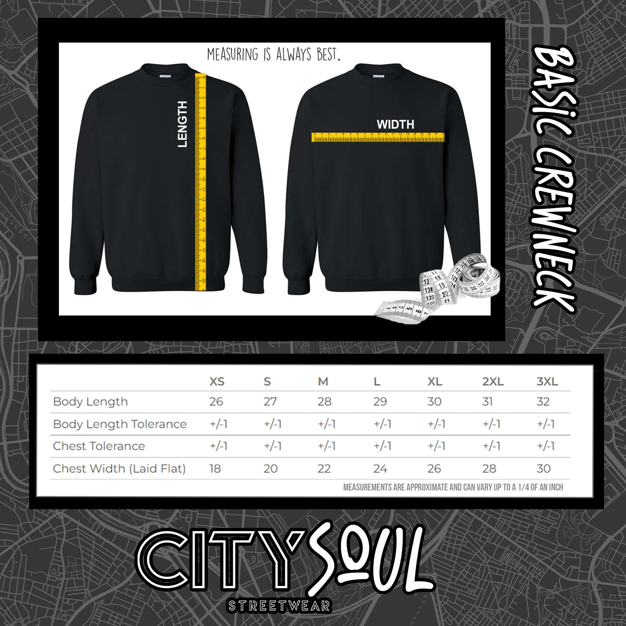 kansas city football crop hoodie perfect city streetwear kansas city pride football kansas city red and yellow football hoodie