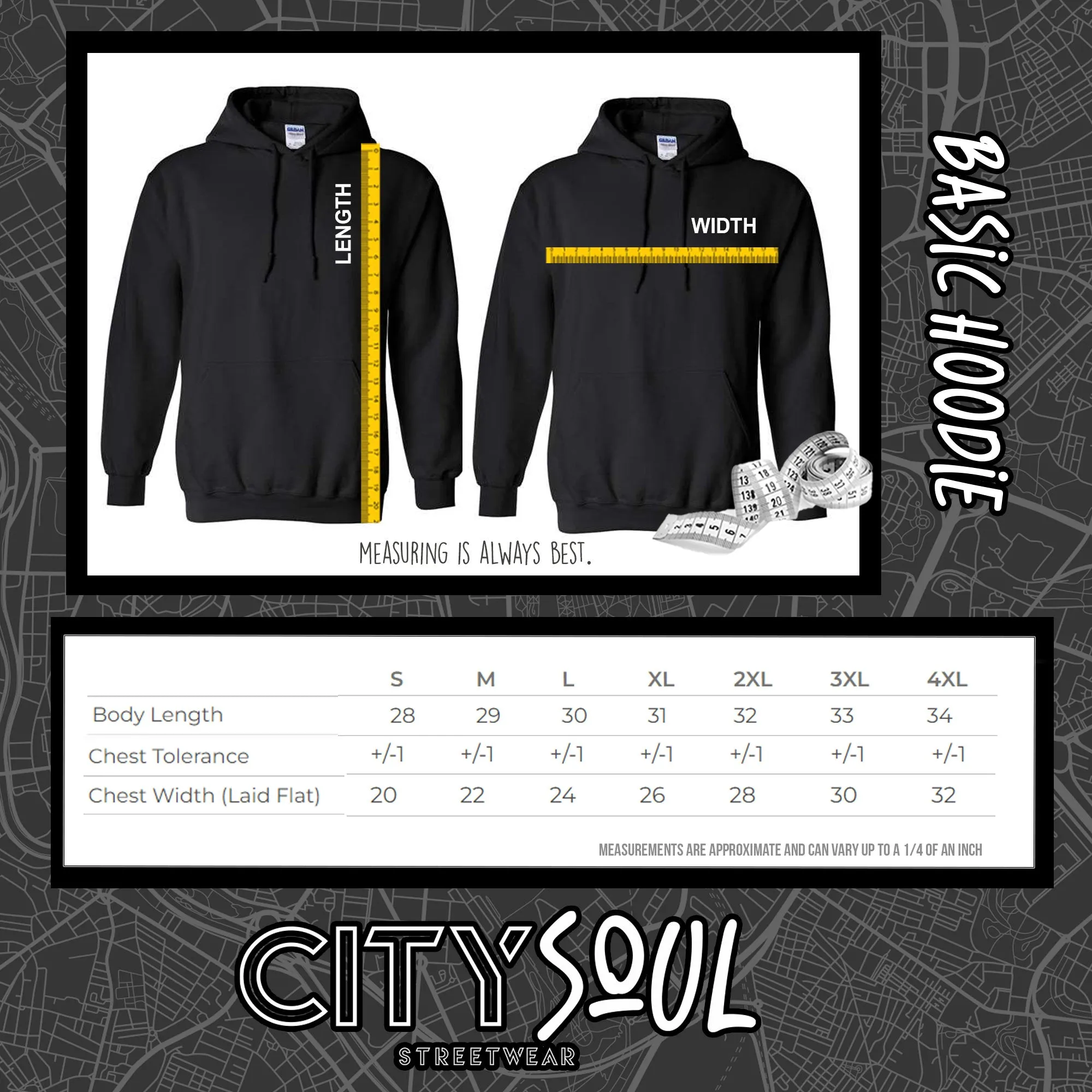 kansas city football crop hoodie perfect city streetwear kansas city pride football kansas city red and yellow football hoodie