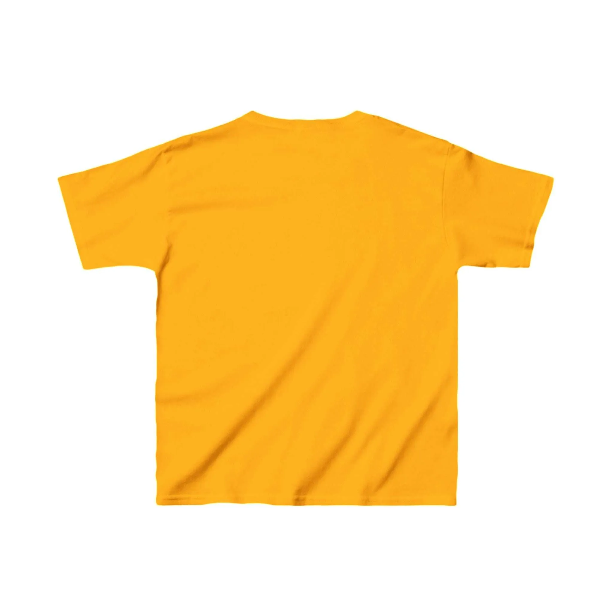 Kids laugh smore™ Tee