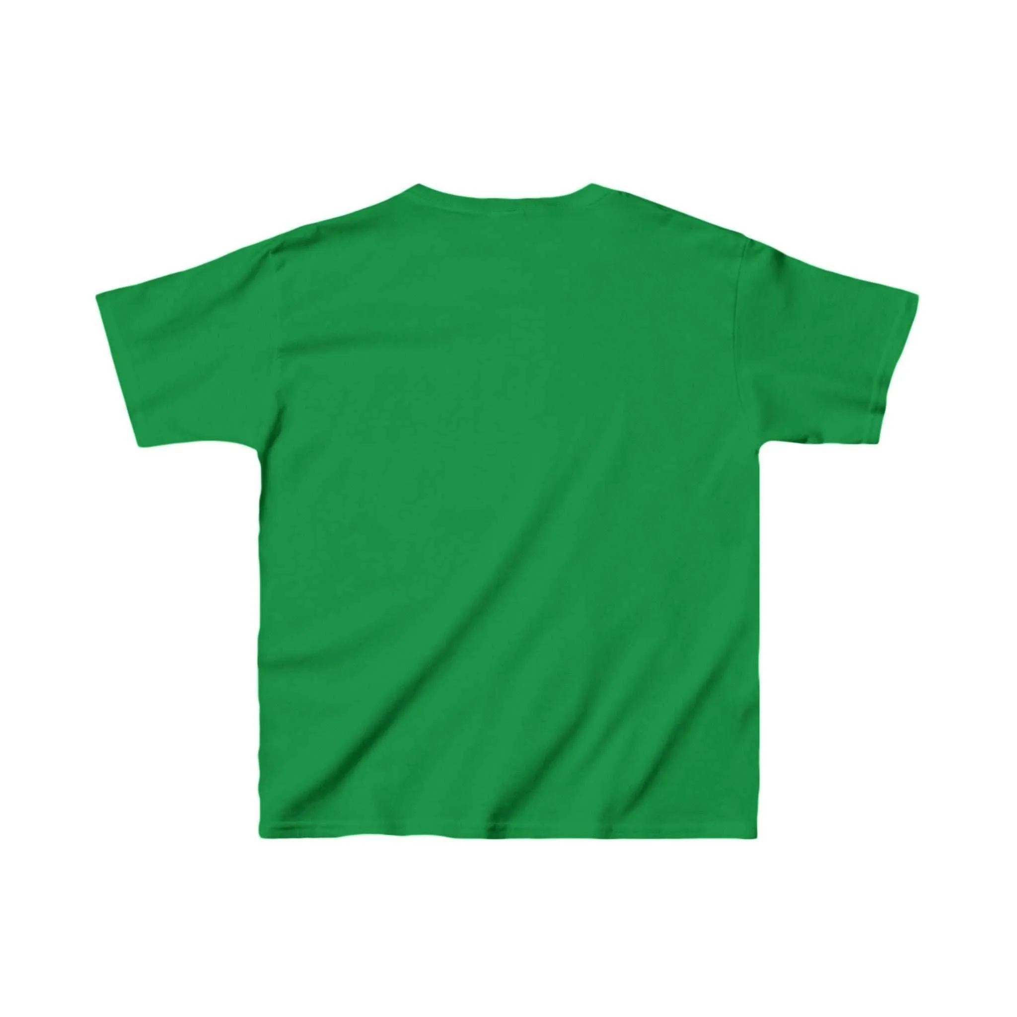 Kids laugh smore™ Tee