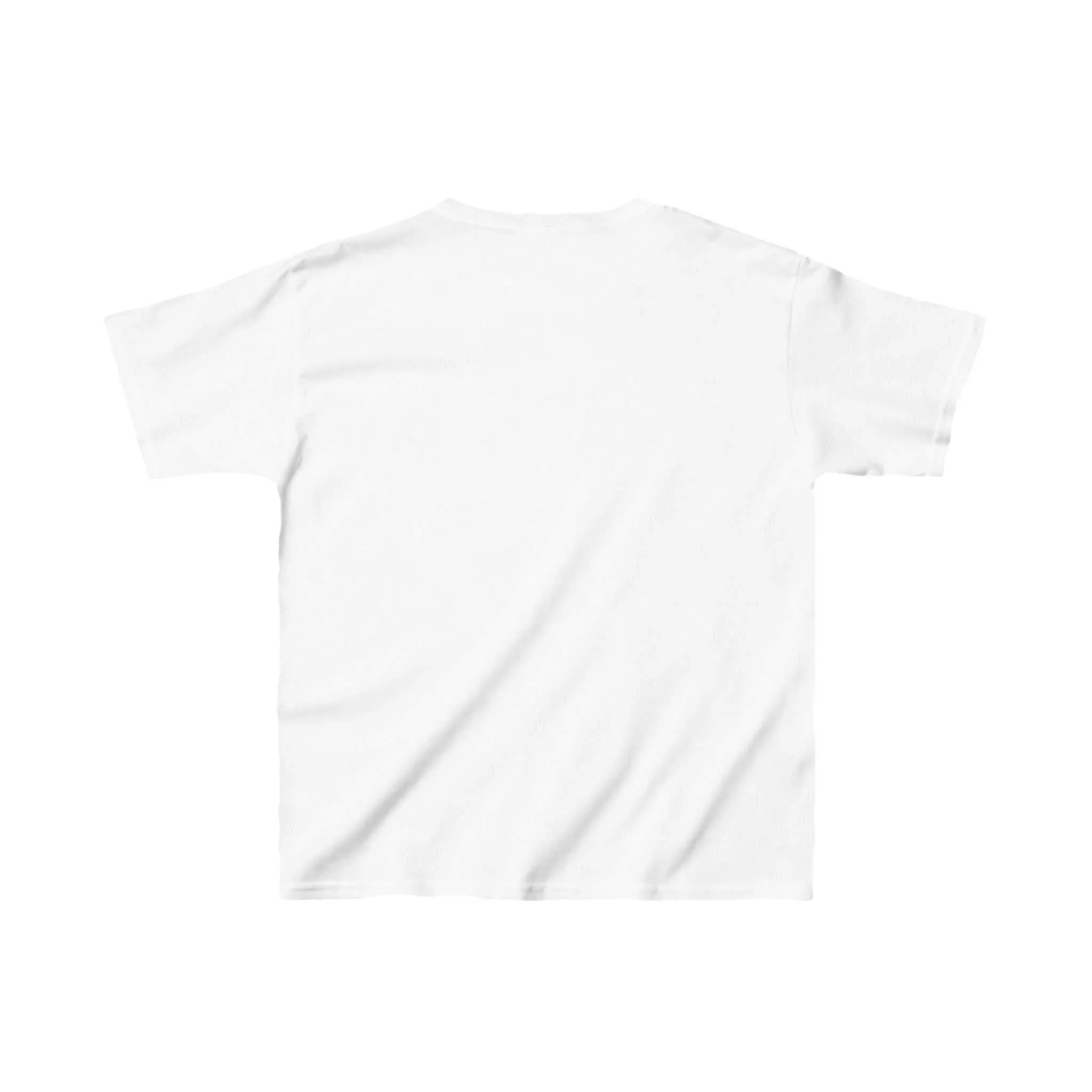 Kids laugh smore™ Tee