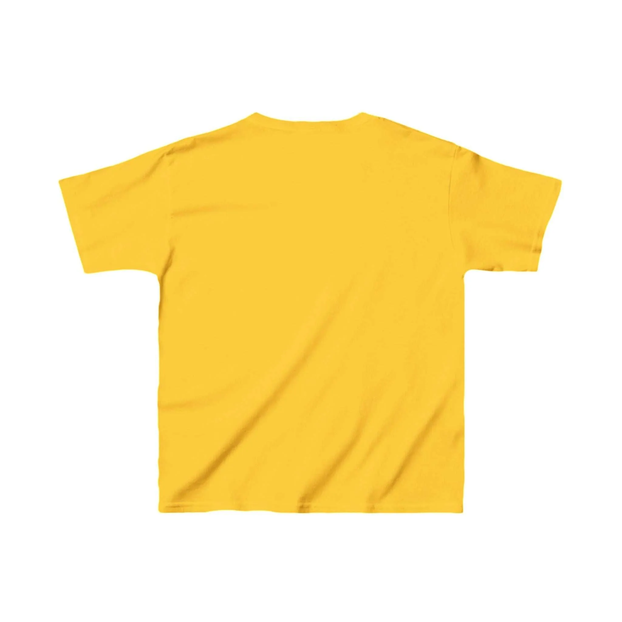 Kids laugh smore™ Tee