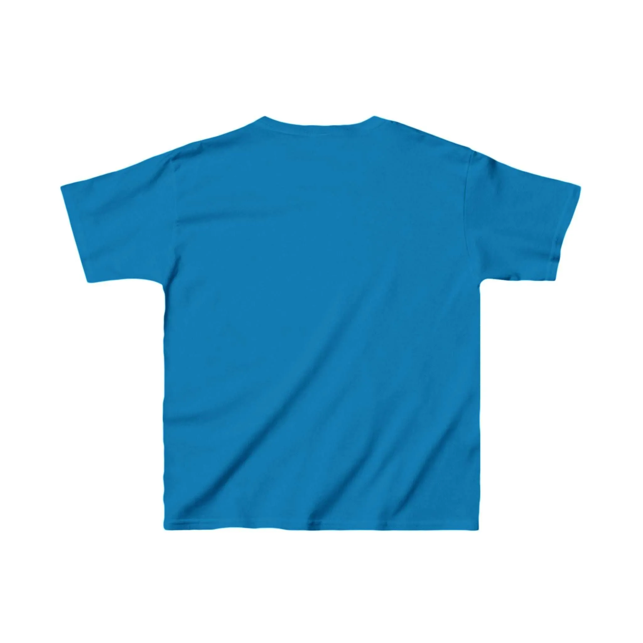 Kids laugh smore™ Tee