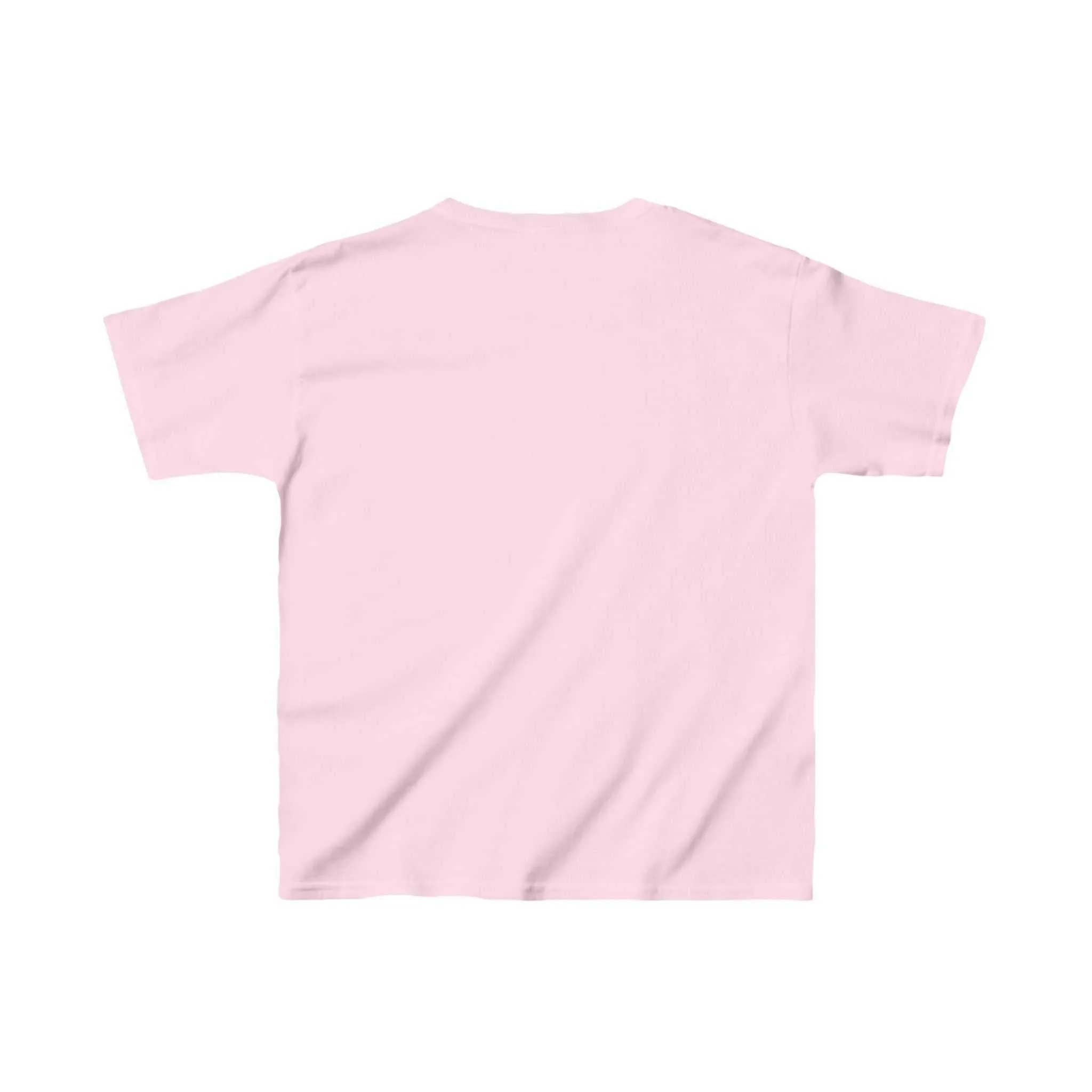 Kids laugh smore™ Tee
