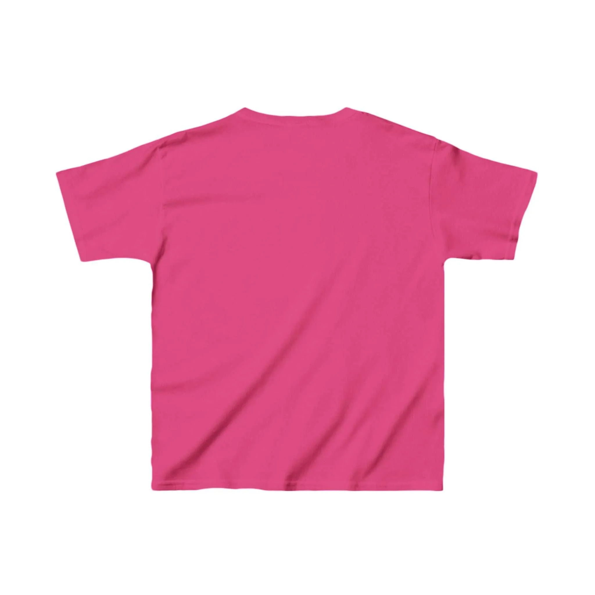 Kids laugh smore™ Tee