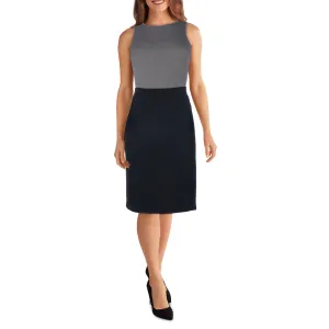 Limited Collection City Blues Women's Seamless Bodysuit
