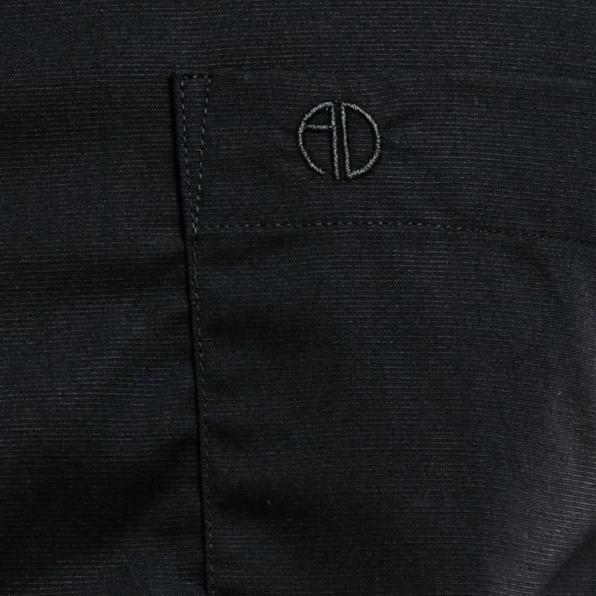 Long Sleeve Regular Fit Business Wear - 15017001A