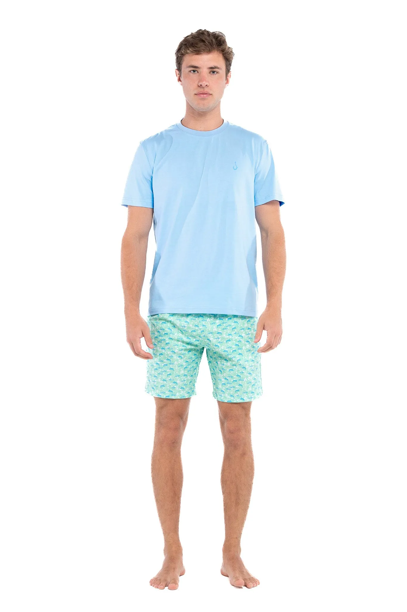 Mahi Mahi