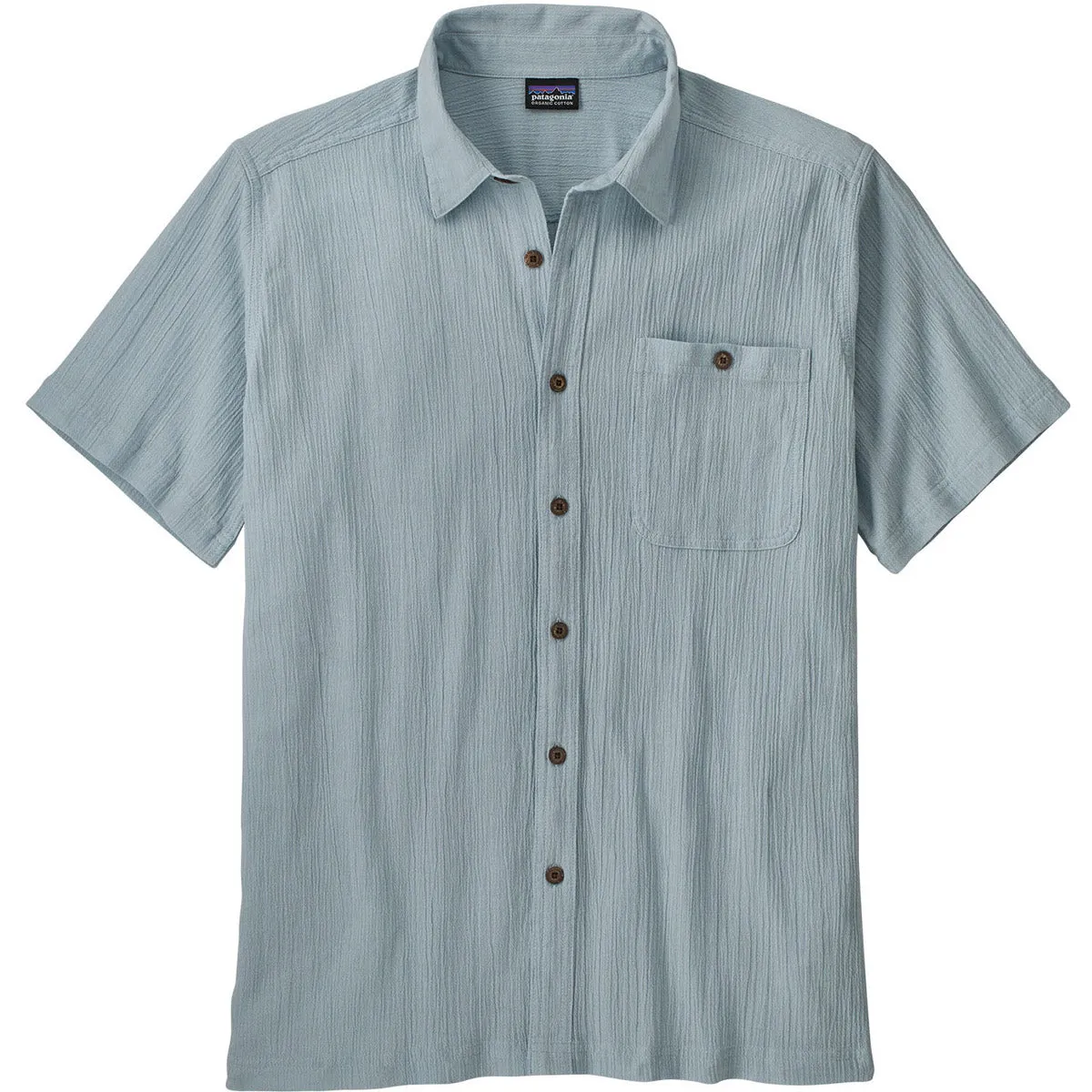 Men's A/C Shirt