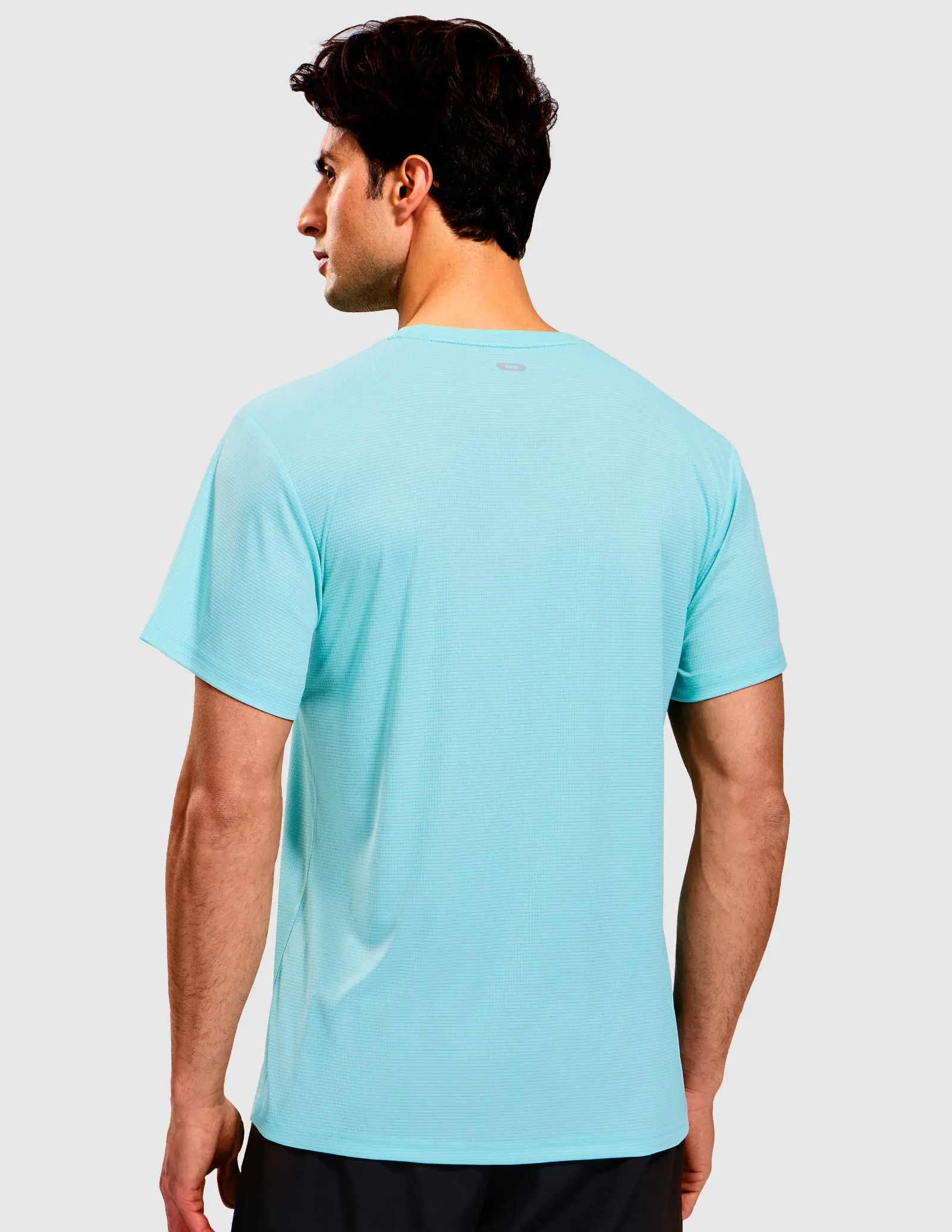 Men's AirDure™ Running T-Shirt