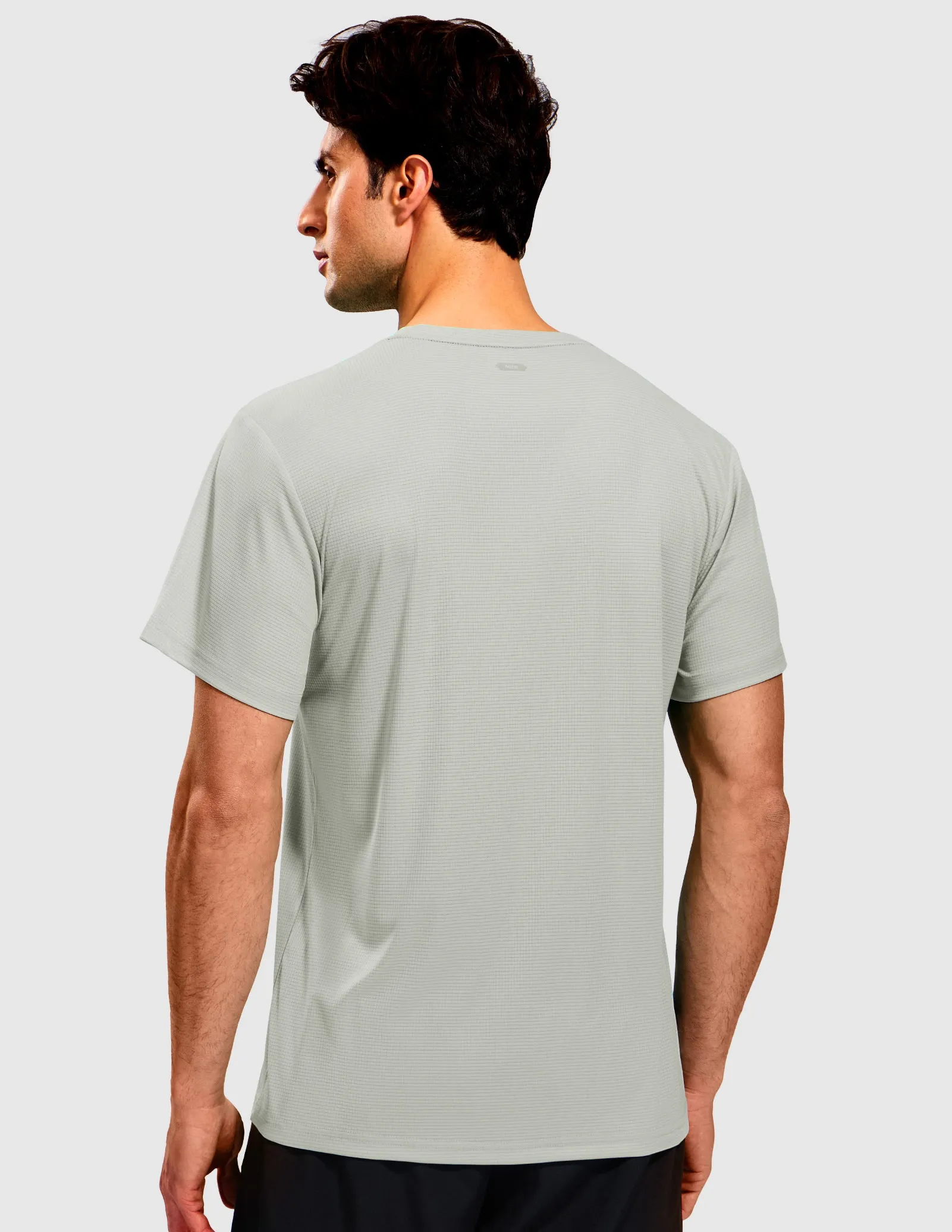 Men's AirDure™ Running T-Shirt