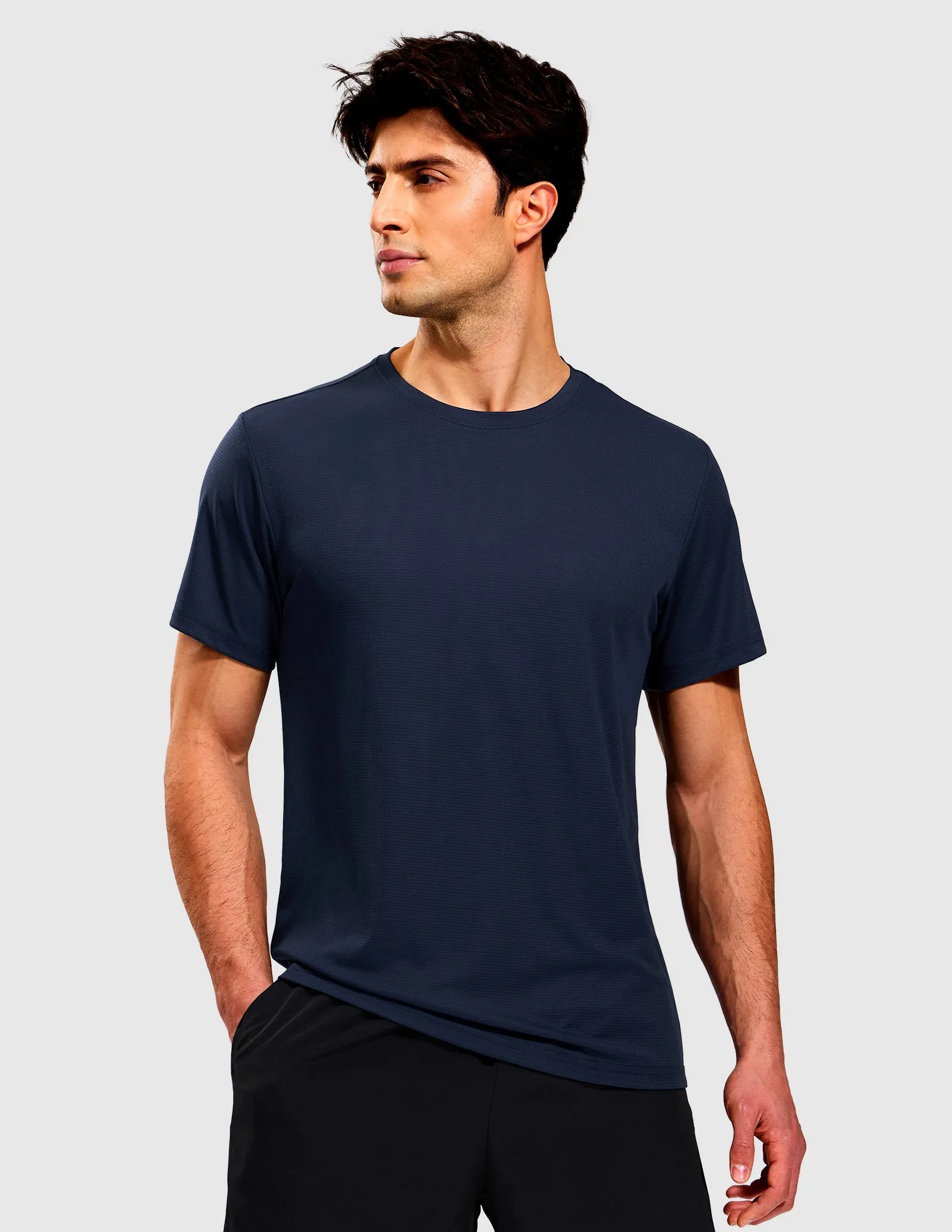Men's AirDure™ Running T-Shirt
