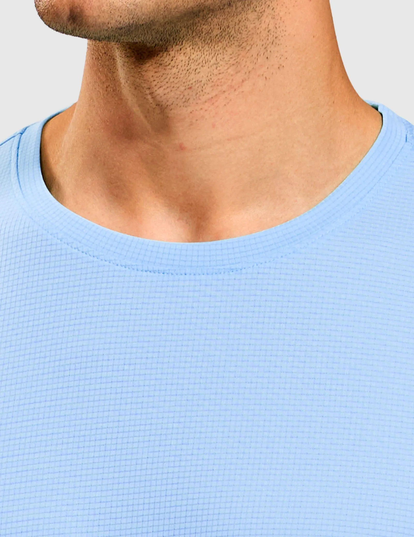 Men's AirDure™ Running T-Shirt