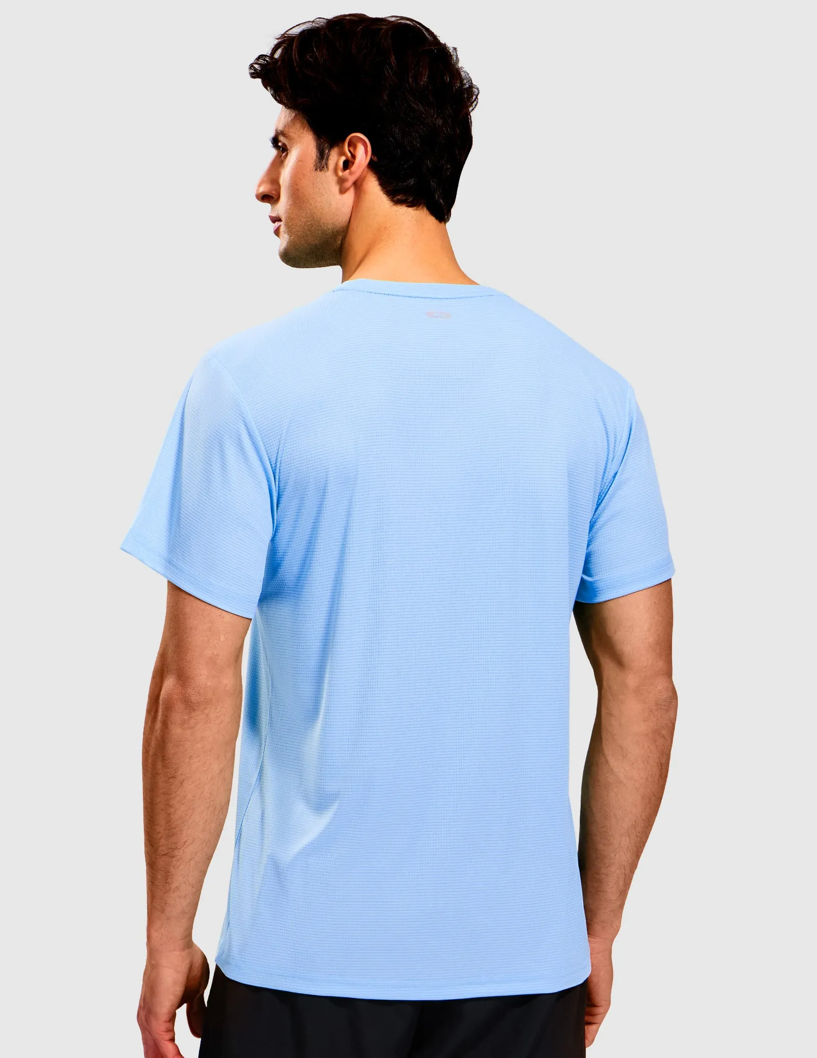 Men's AirDure™ Running T-Shirt